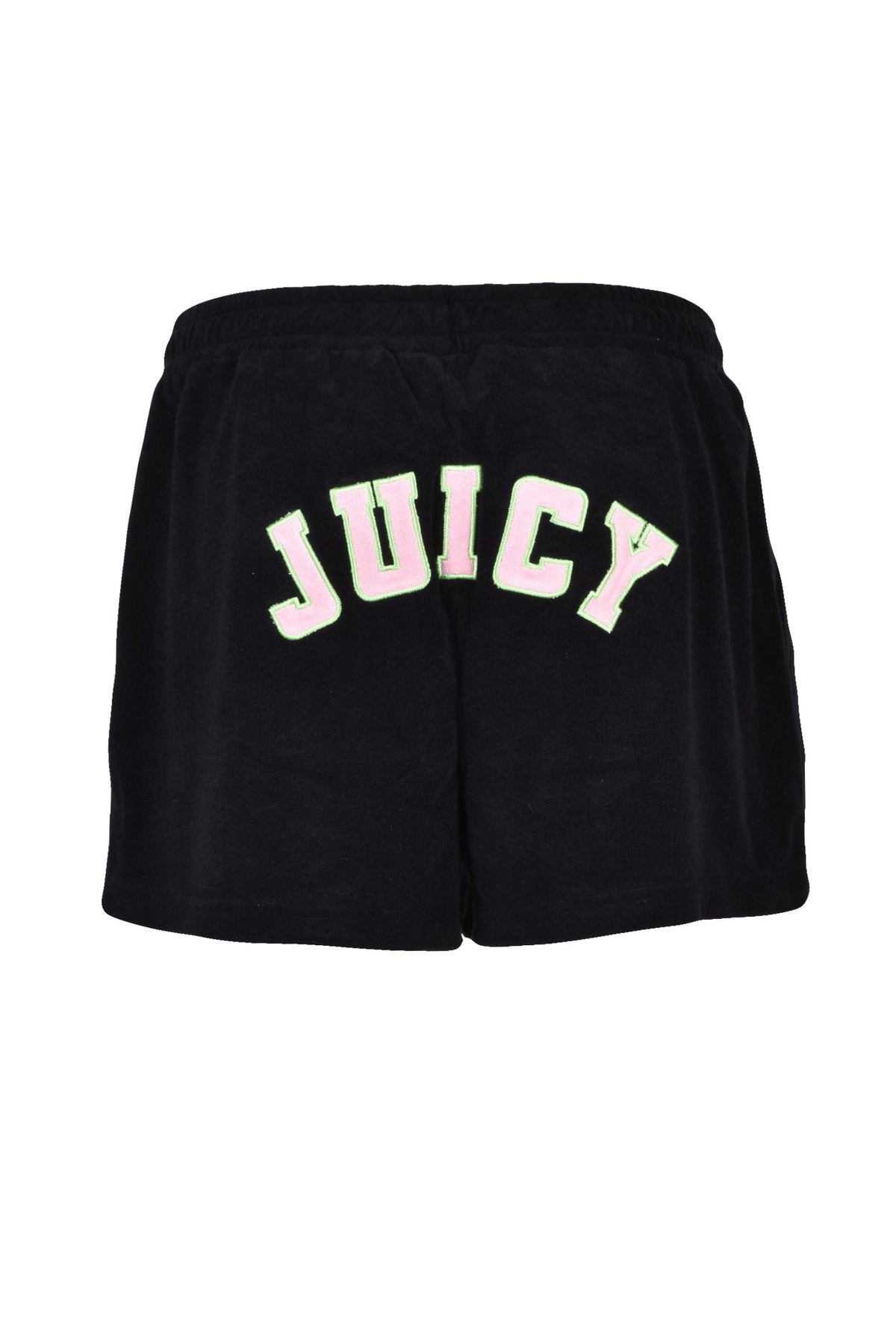 JUICY COUTURE - SHORTS