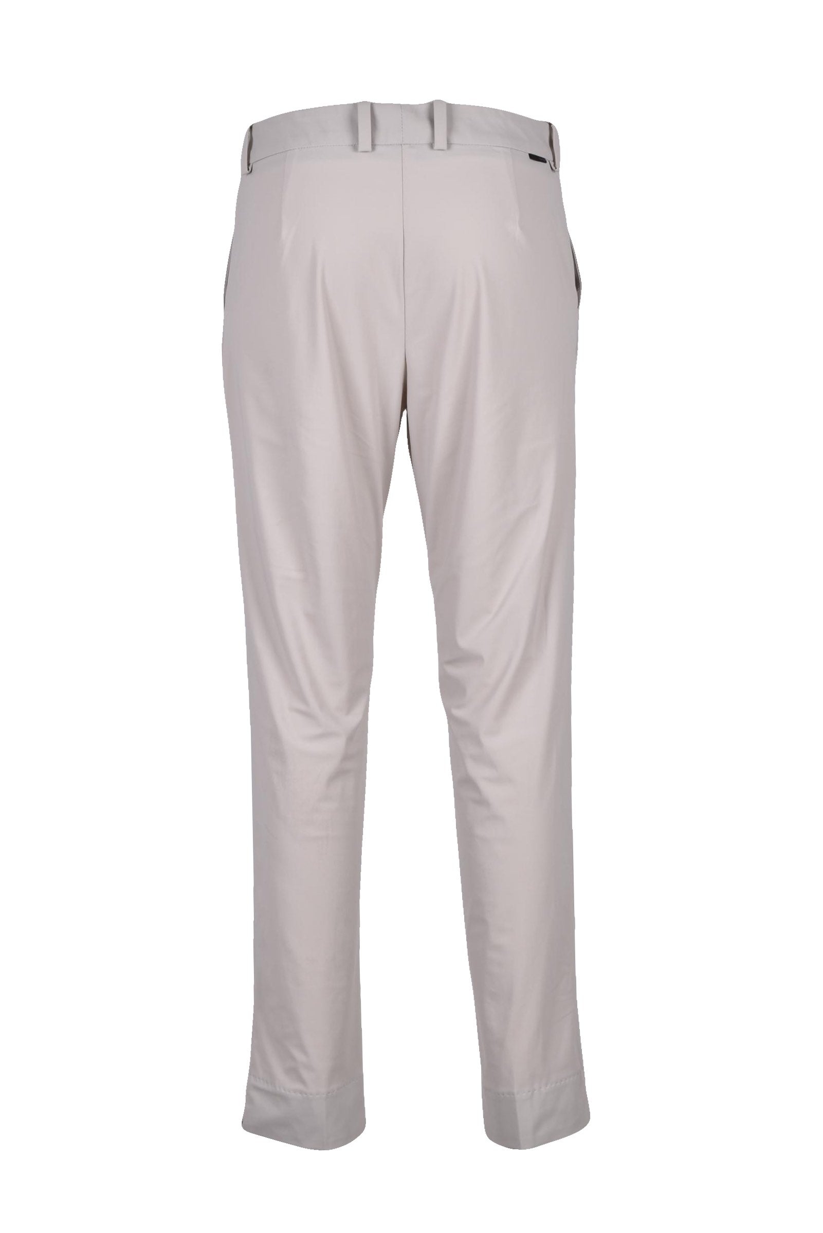 RRD - TROUSERS
