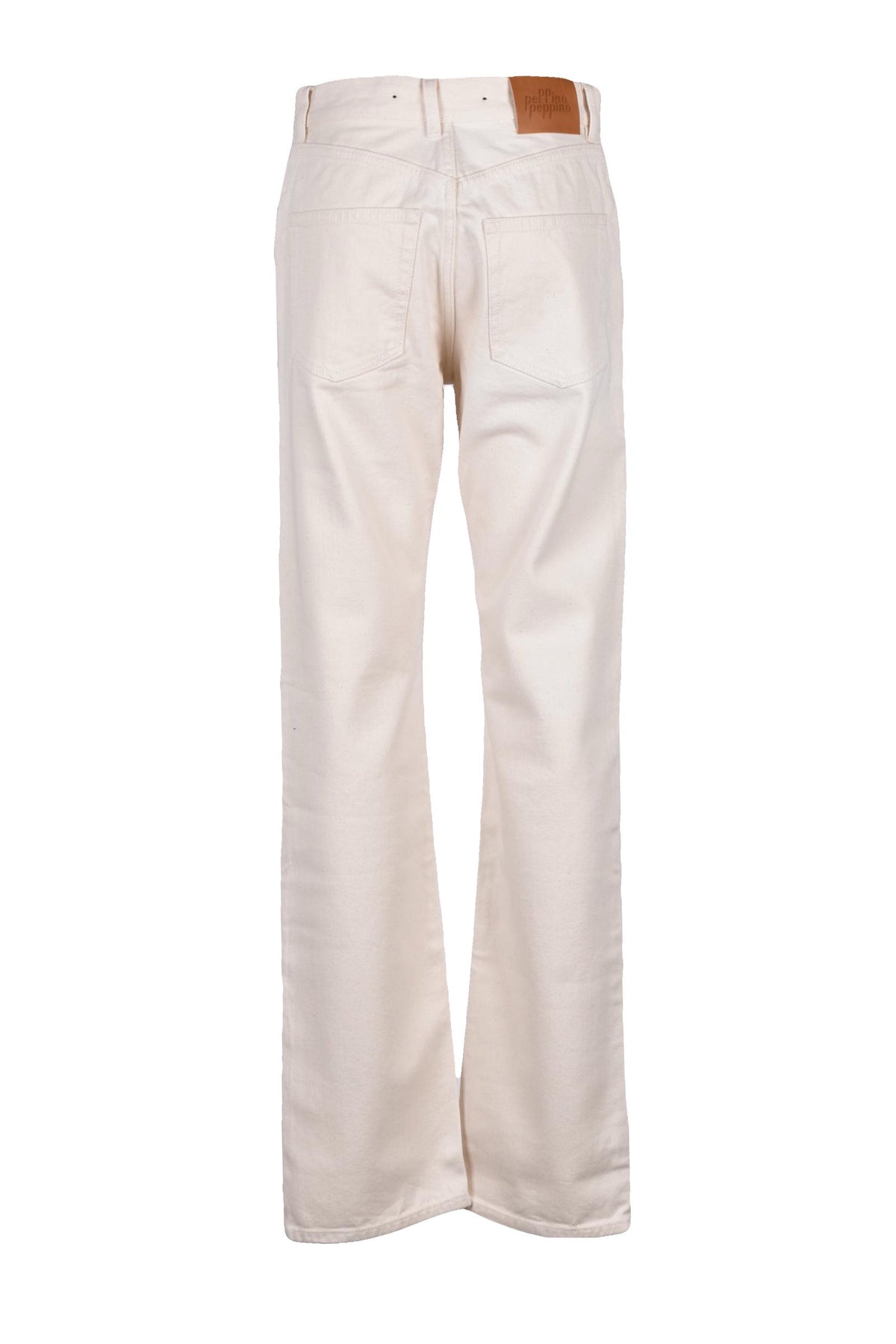 PEPPINO PEPPINO - TROUSERS