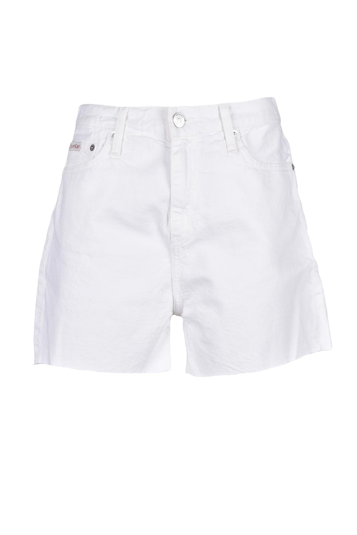 CALVIN KLEIN JEANS - SHORTS