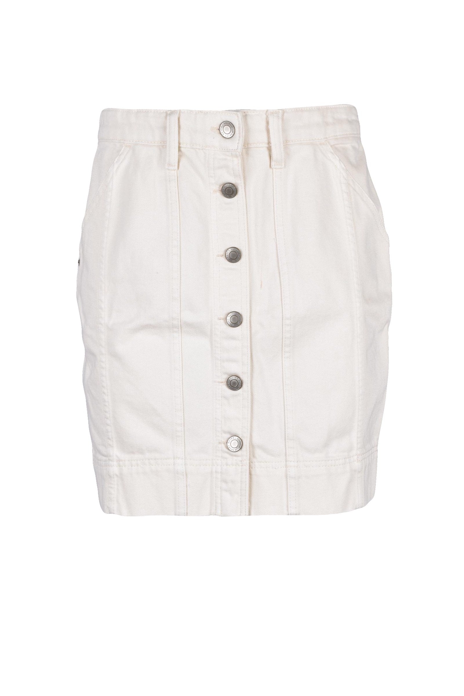 LAUREN RALPH LAUREN - SKIRT