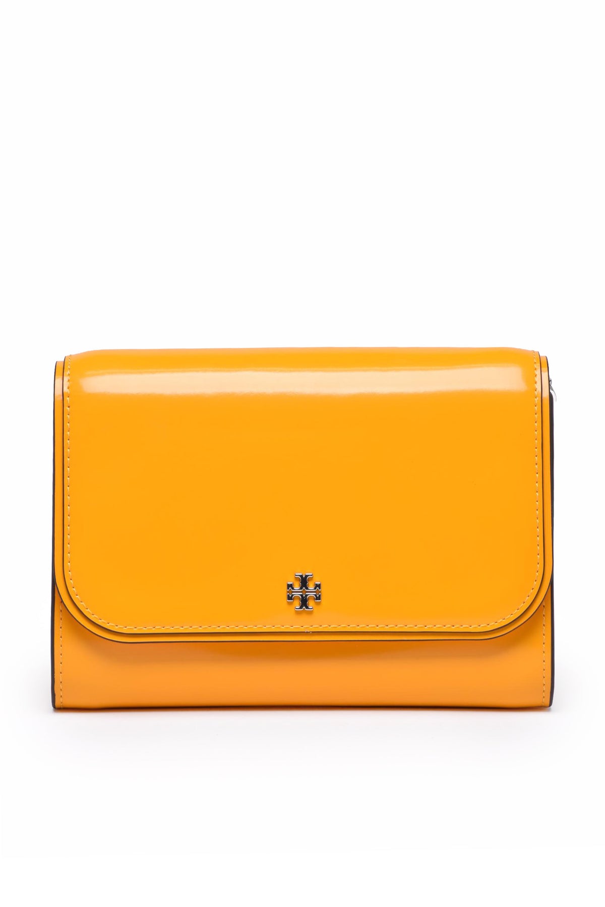 TORY BURCH - BAGS AND BACKPACKS