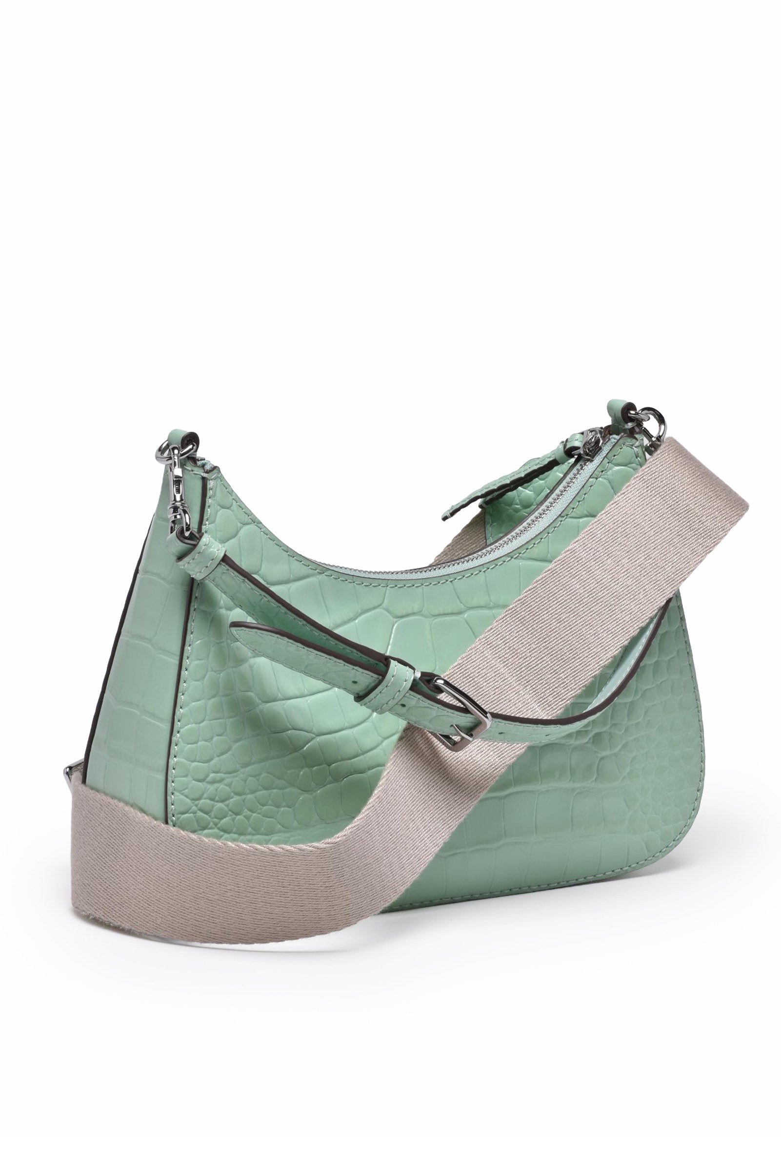 TORY BURCH - ACCESSORIES