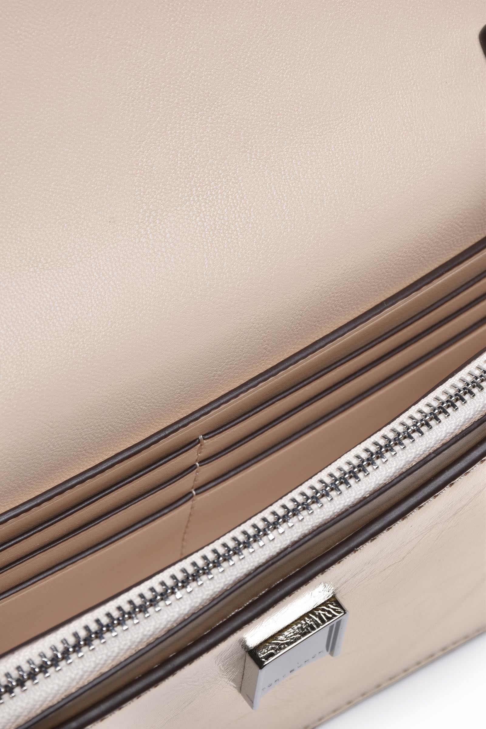 TORY BURCH - BAGS AND BACKPACKS