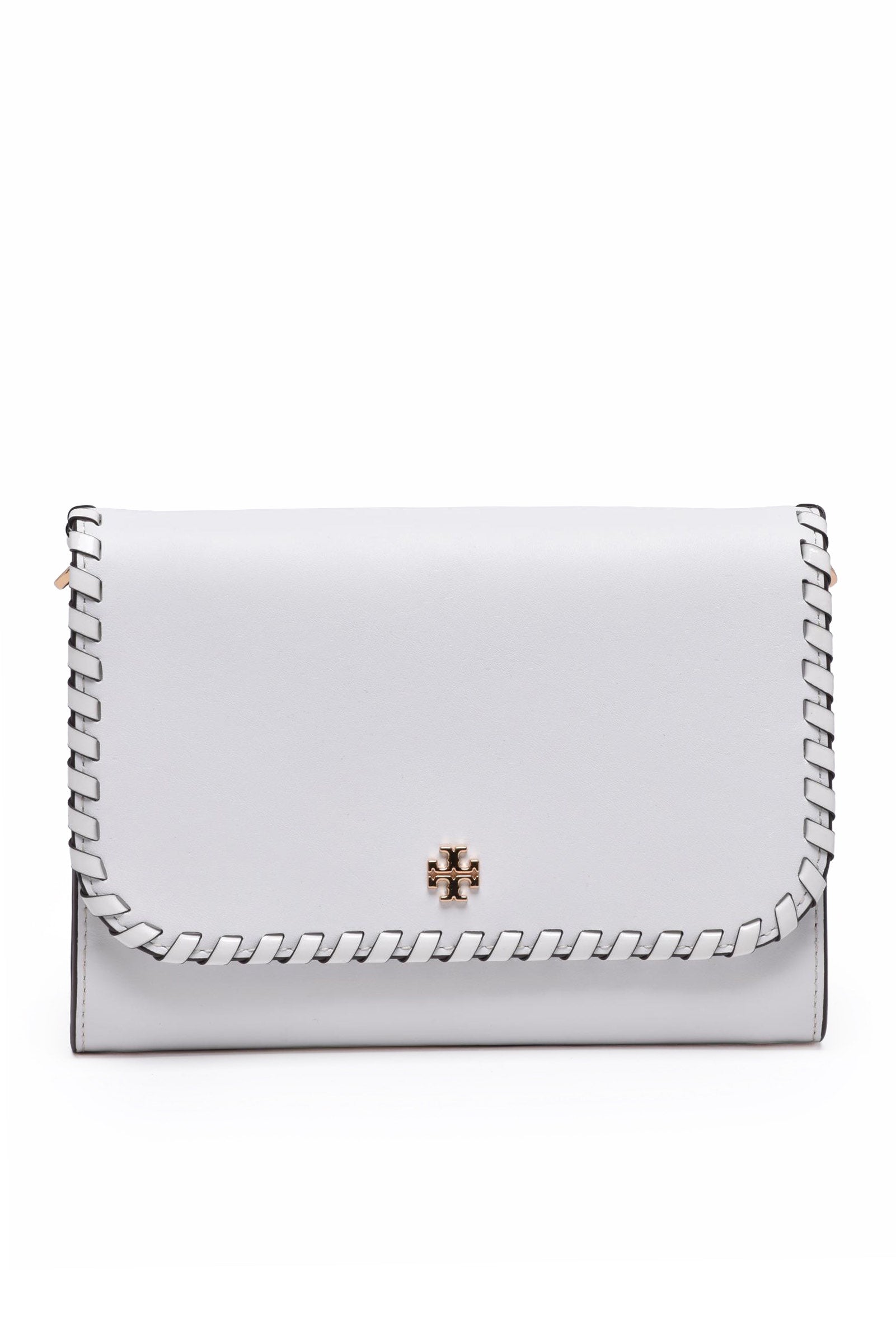 TORY BURCH - BAGS AND BACKPACKS