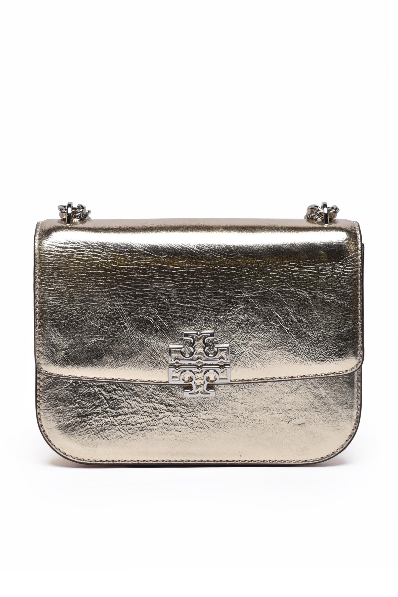TORY BURCH - BAGS AND BACKPACKS