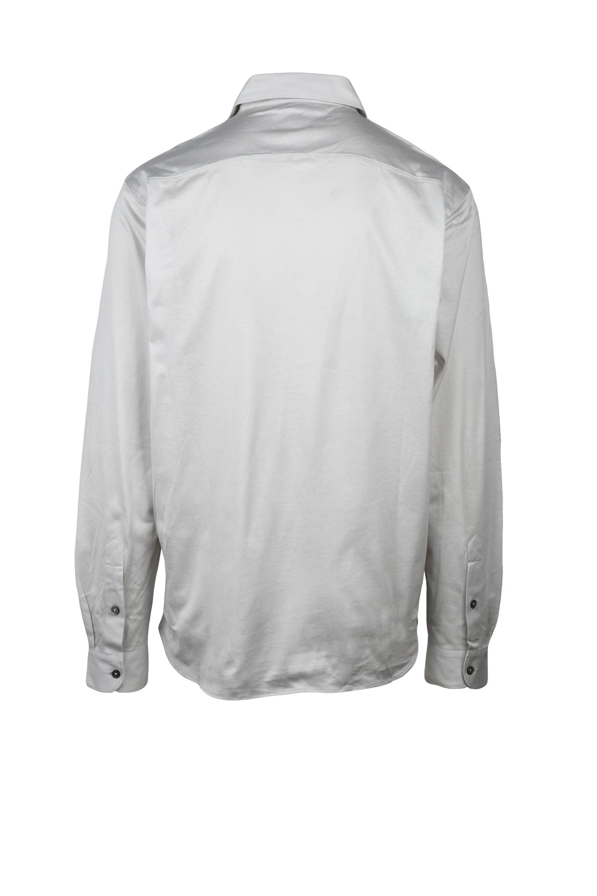 FILIPPO DE LAURENTIIS - SHIRT