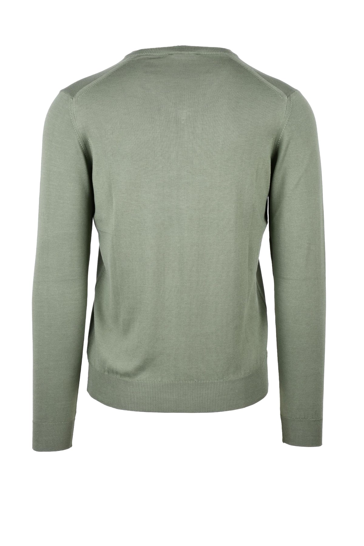 TERZO FUSO 1952 - KNITWEAR AND SWEATSHIRTS