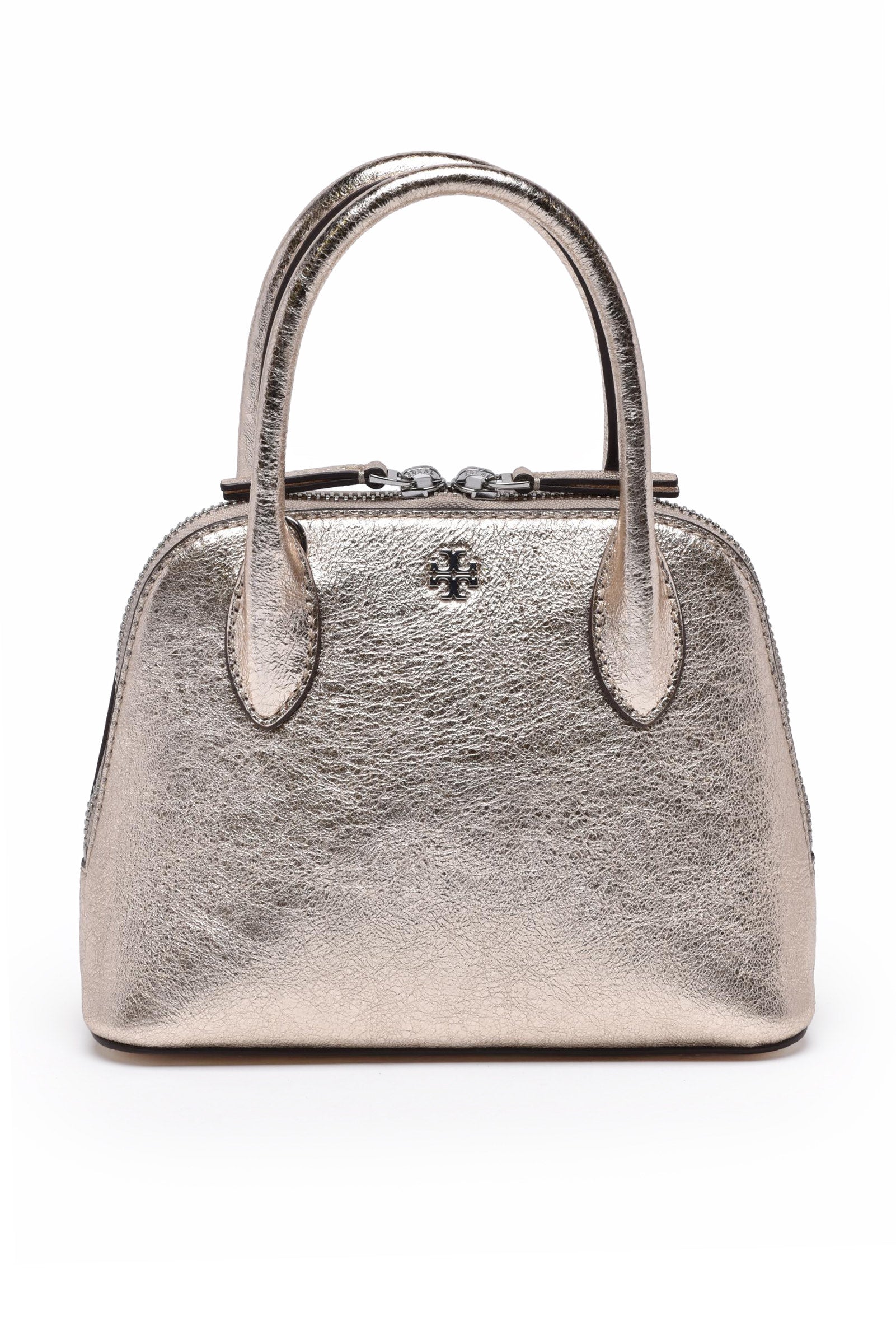 TORY BURCH - BAGS AND BACKPACKS