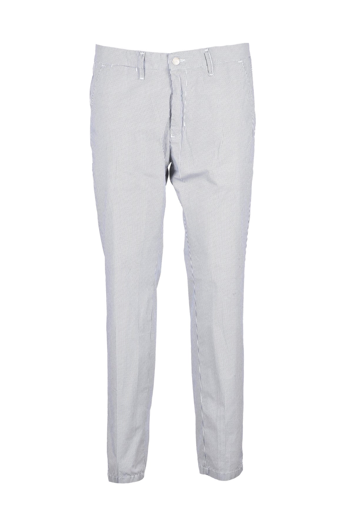 FAMA - TROUSERS