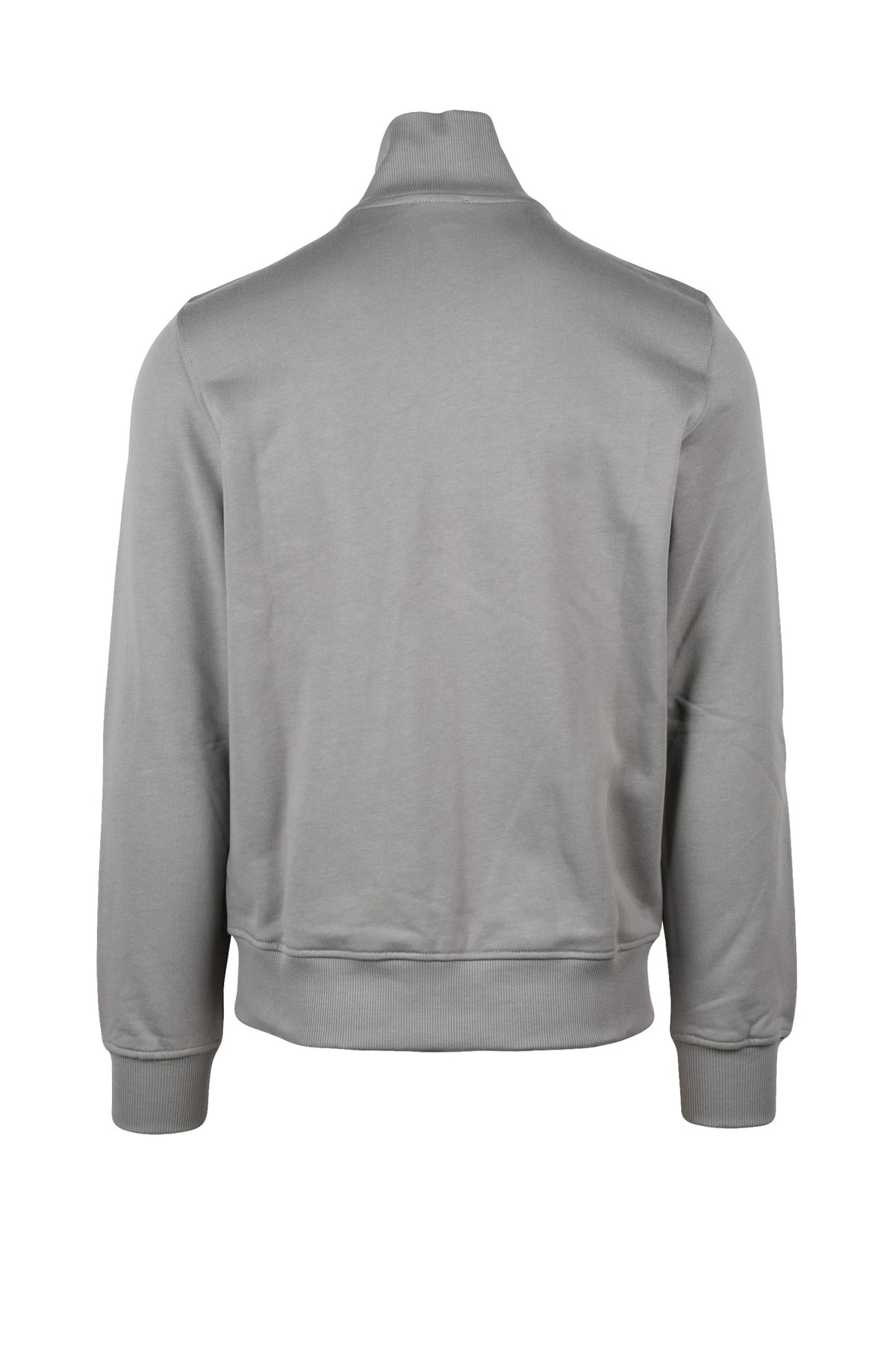 DIESEL - KNITWEAR AND SWEATSHIRTS