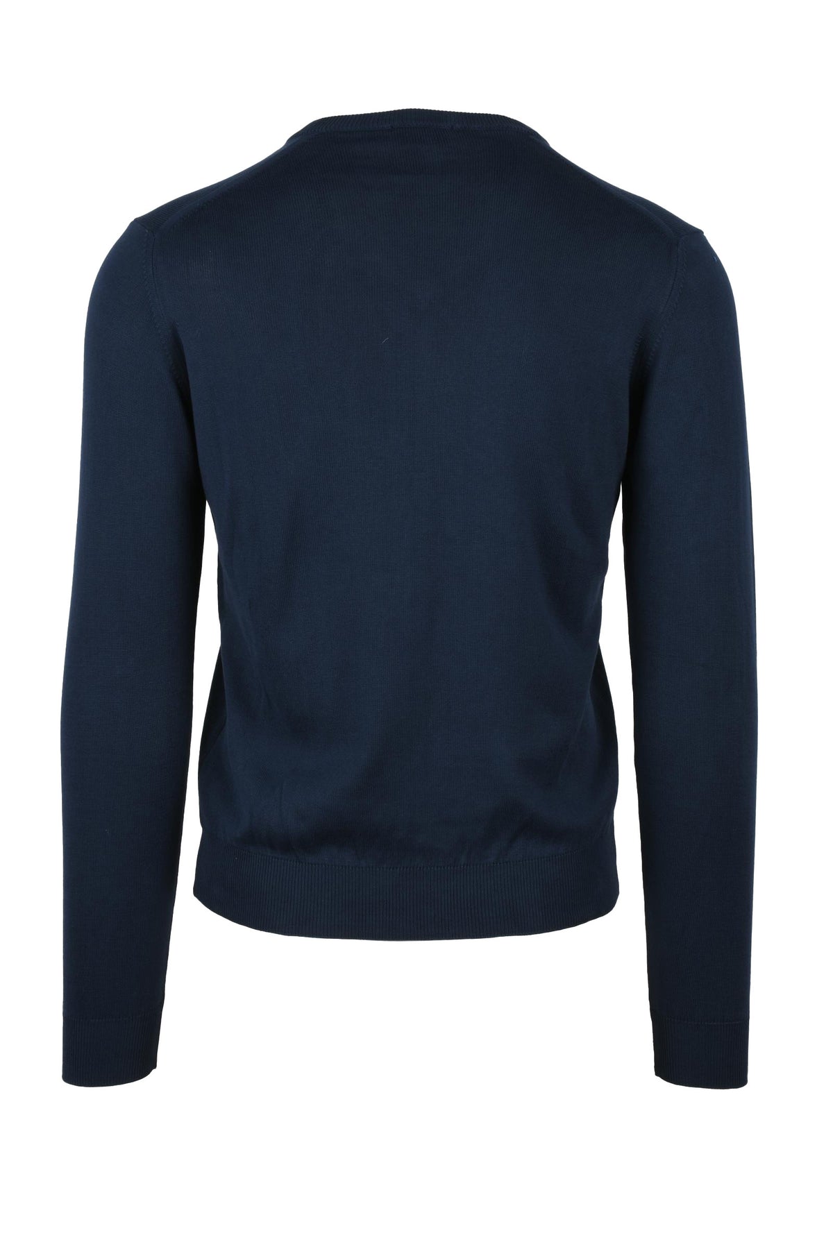 TERZO FUSO 1952 - KNITWEAR AND SWEATSHIRTS
