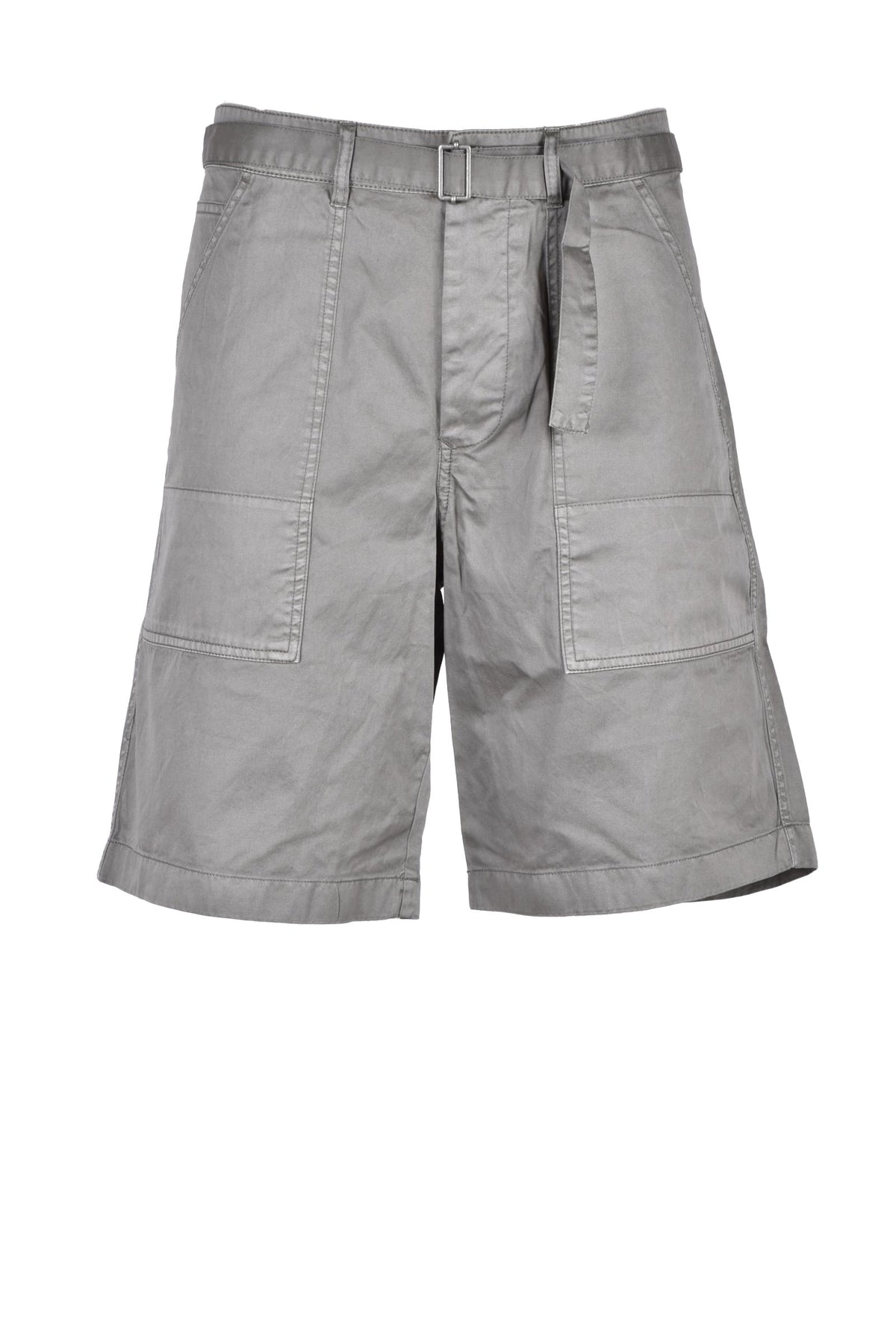 REPLAY - SHORTS