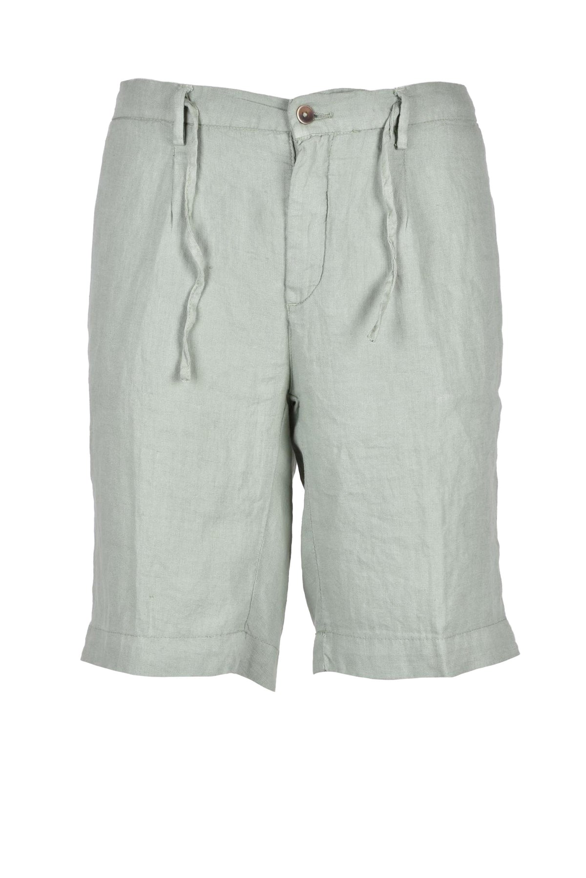 FAMA - SHORTS