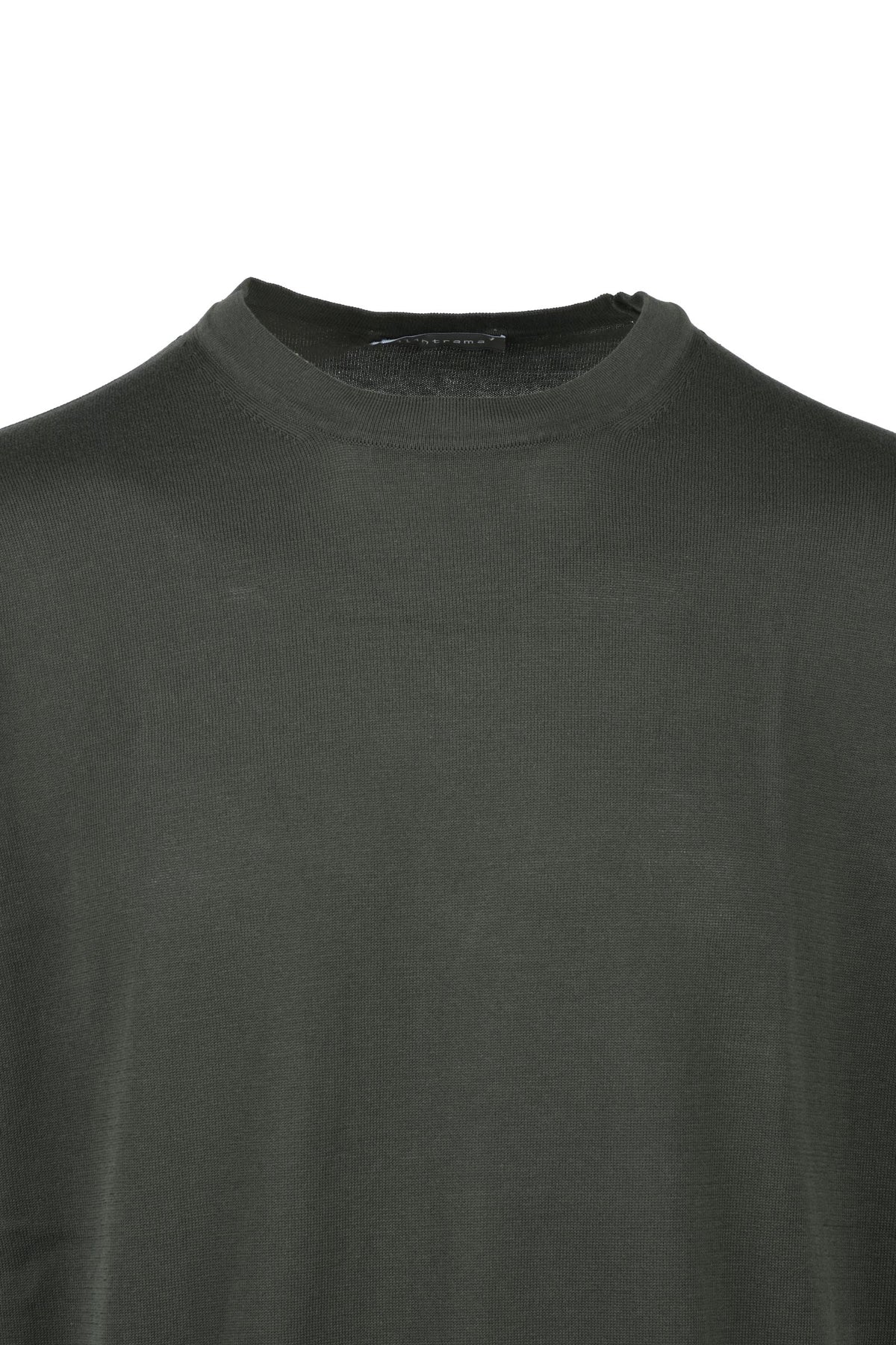 FILINTRAMA - KNITWEAR AND SWEATSHIRTS