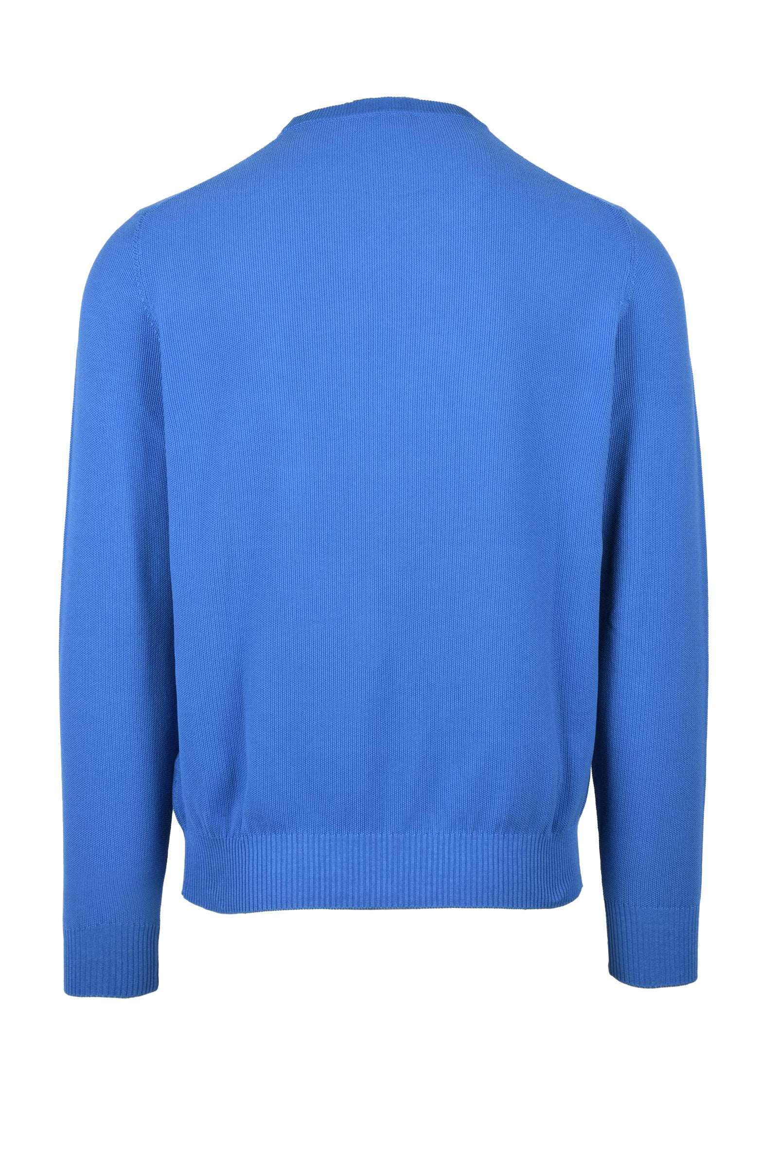 FILINTRAMA - KNITWEAR AND SWEATSHIRTS