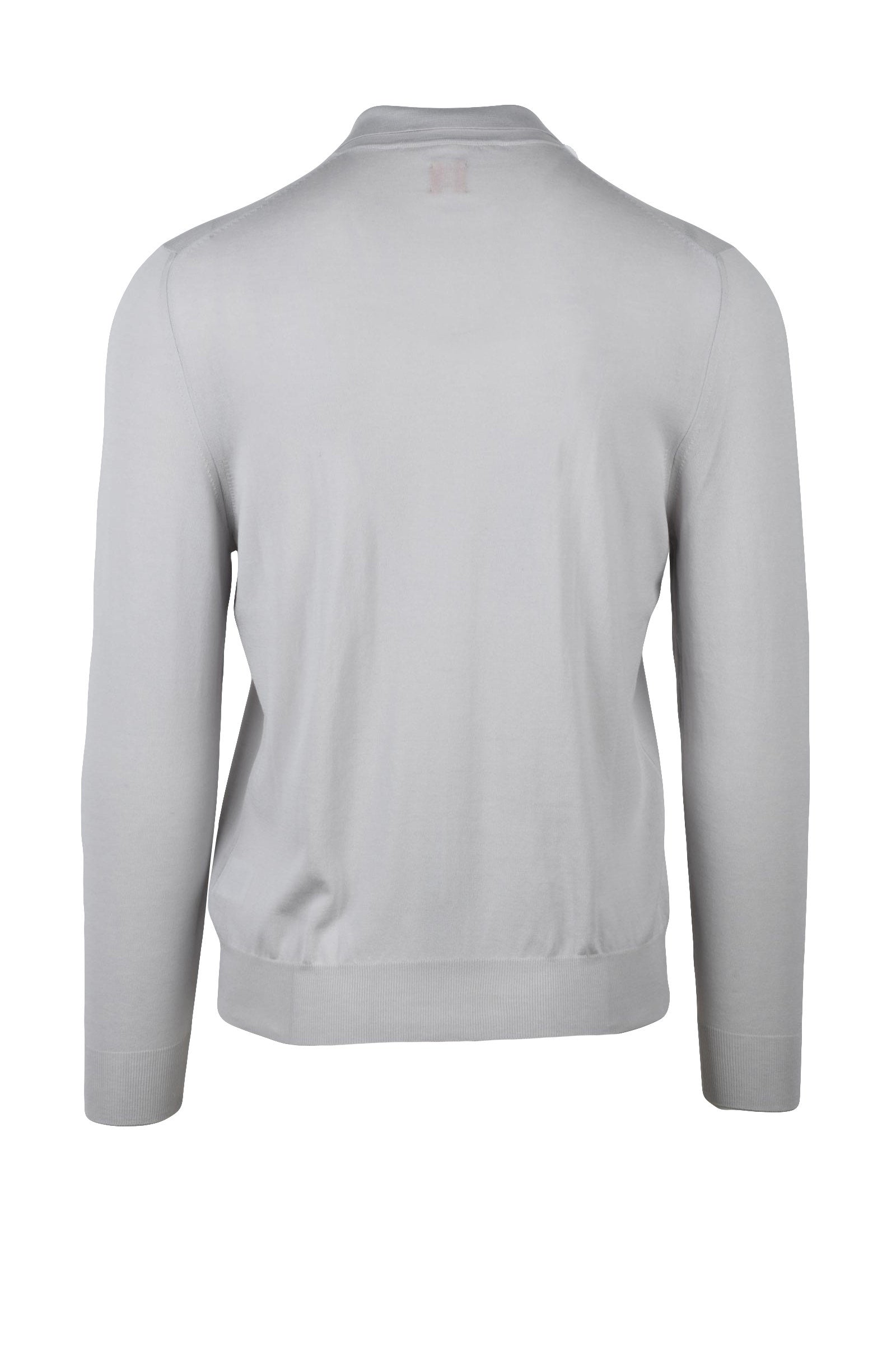 HINDUSTRIE - KNITWEAR AND SWEATSHIRTS