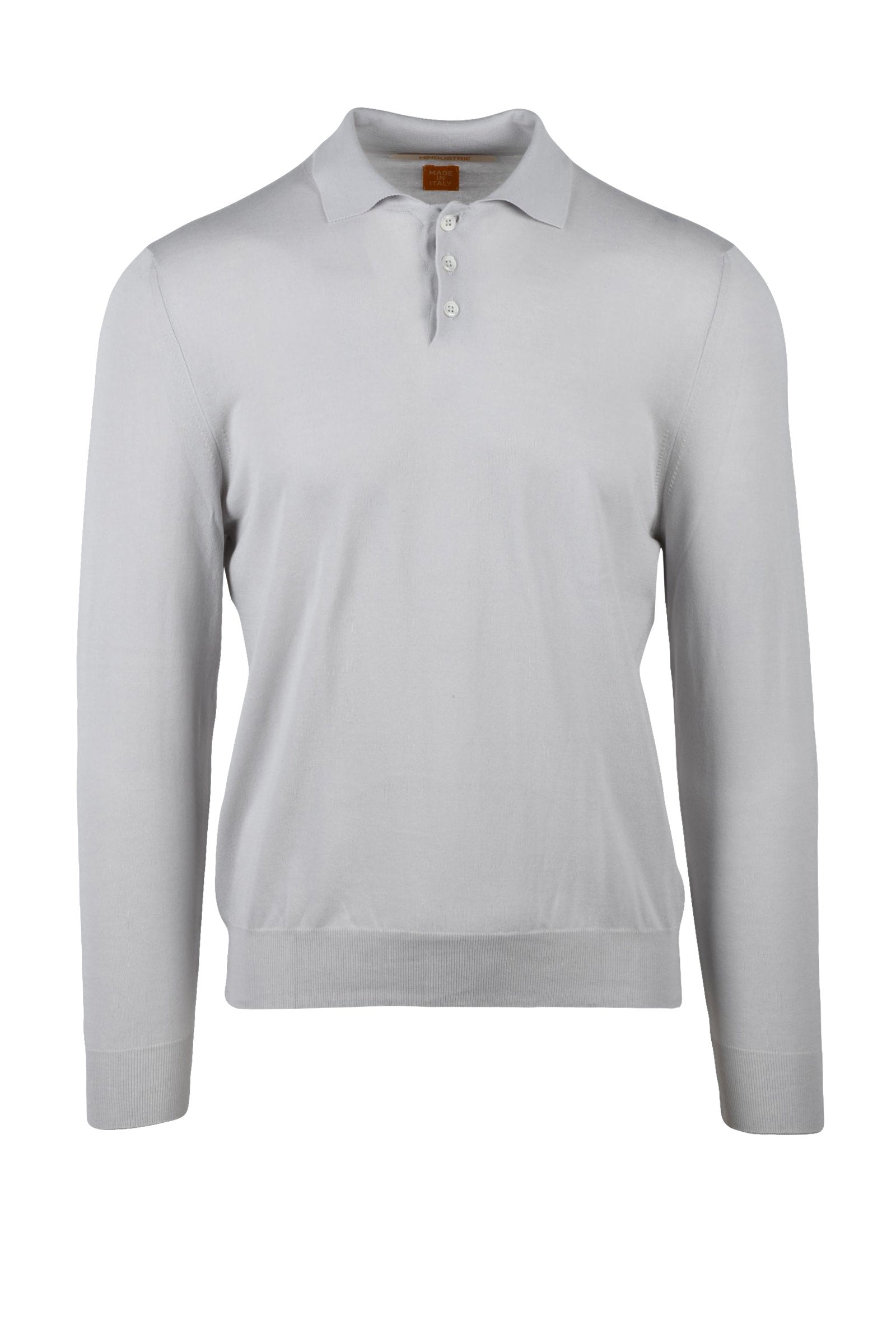 HINDUSTRIE - KNITWEAR AND SWEATSHIRTS