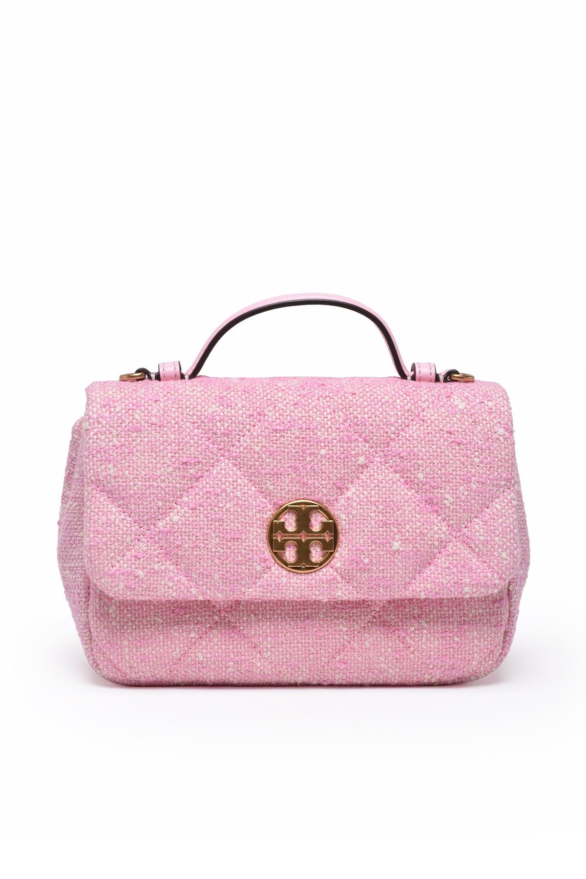 TORY BURCH - BAGS AND BACKPACKS