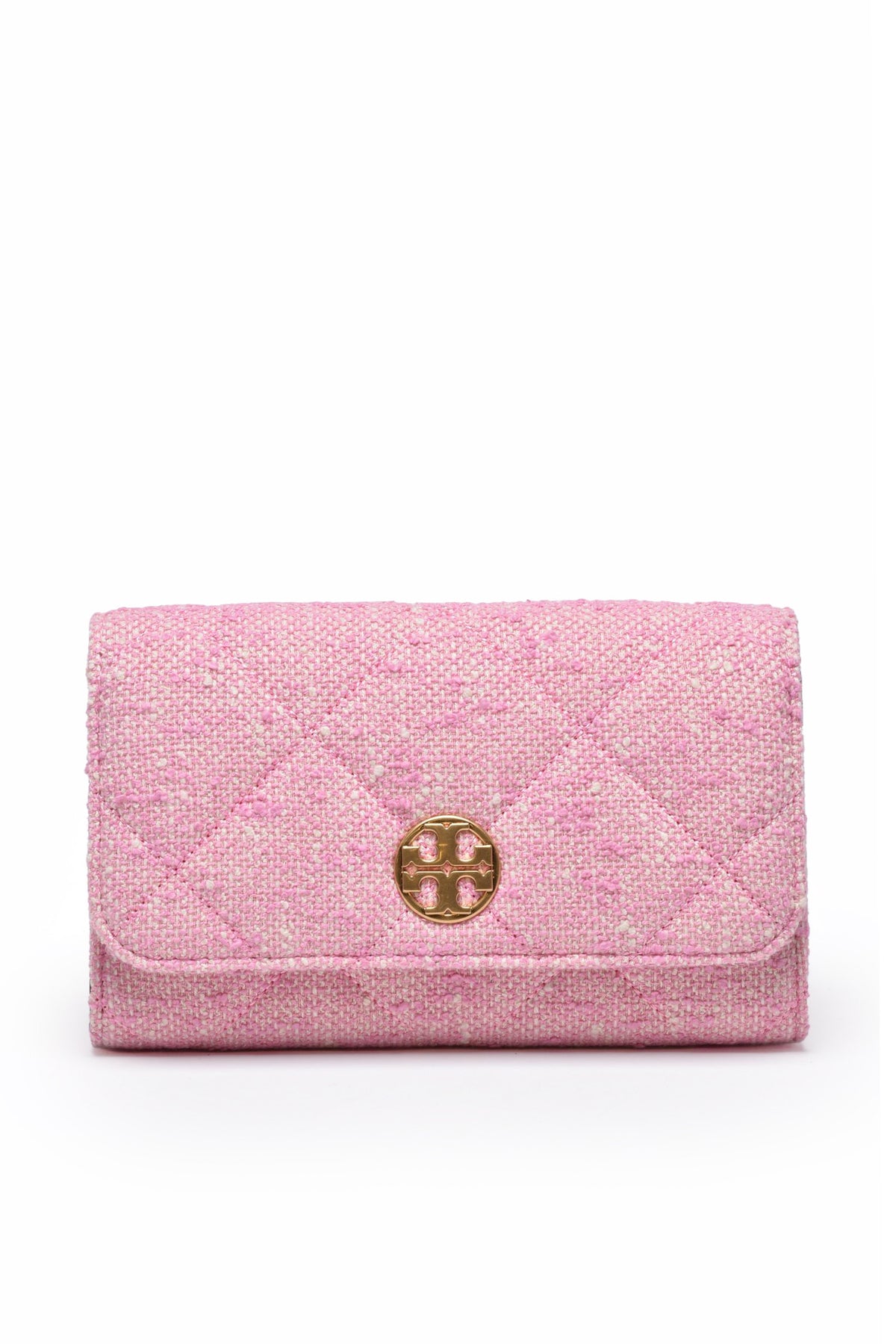 TORY BURCH - BAGS AND BACKPACKS