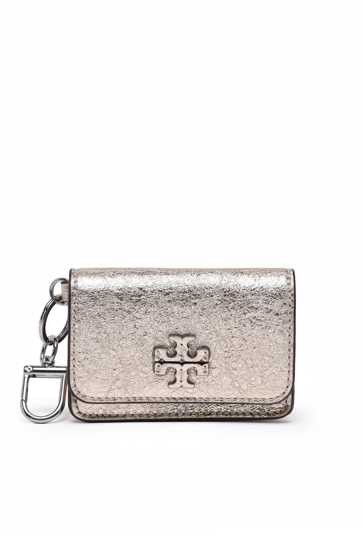 TORY BURCH - ACCESSORIES