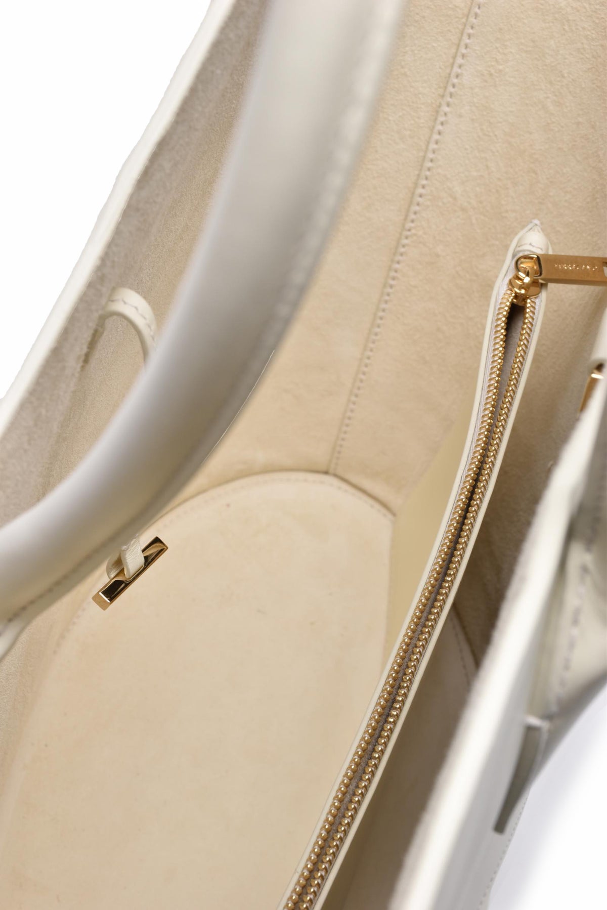 FERRAGAMO - BAGS AND BACKPACKS
