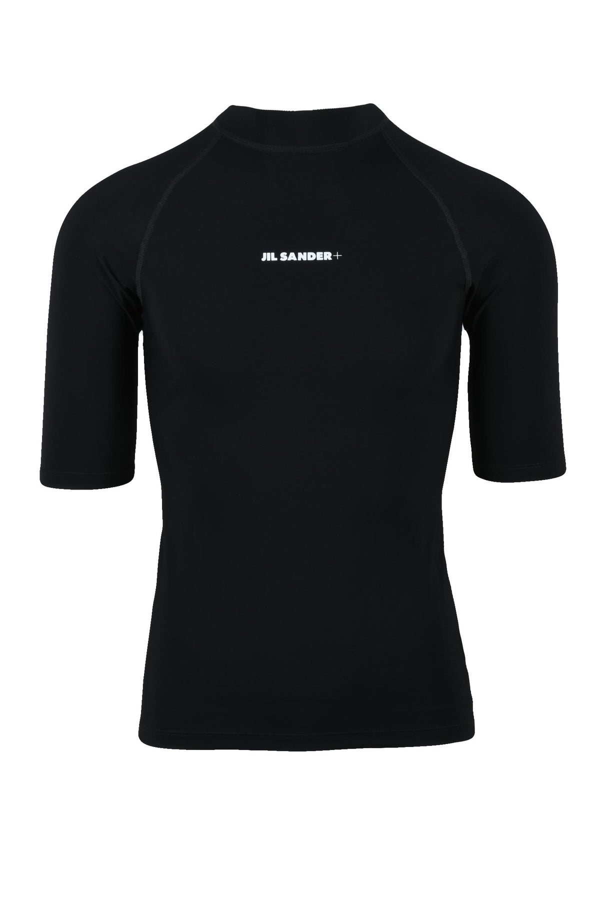 JIL SANDER - T-SHIRT AND POLO