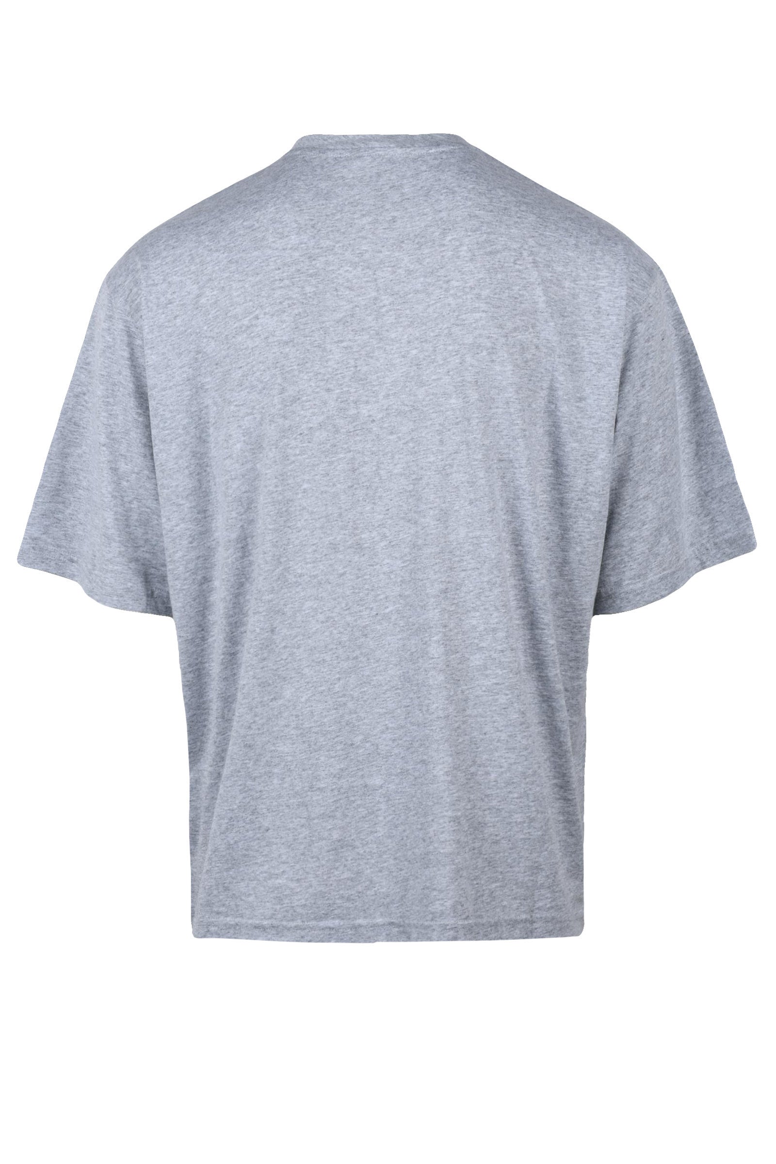 HEVO - T-SHIRT AND POLO
