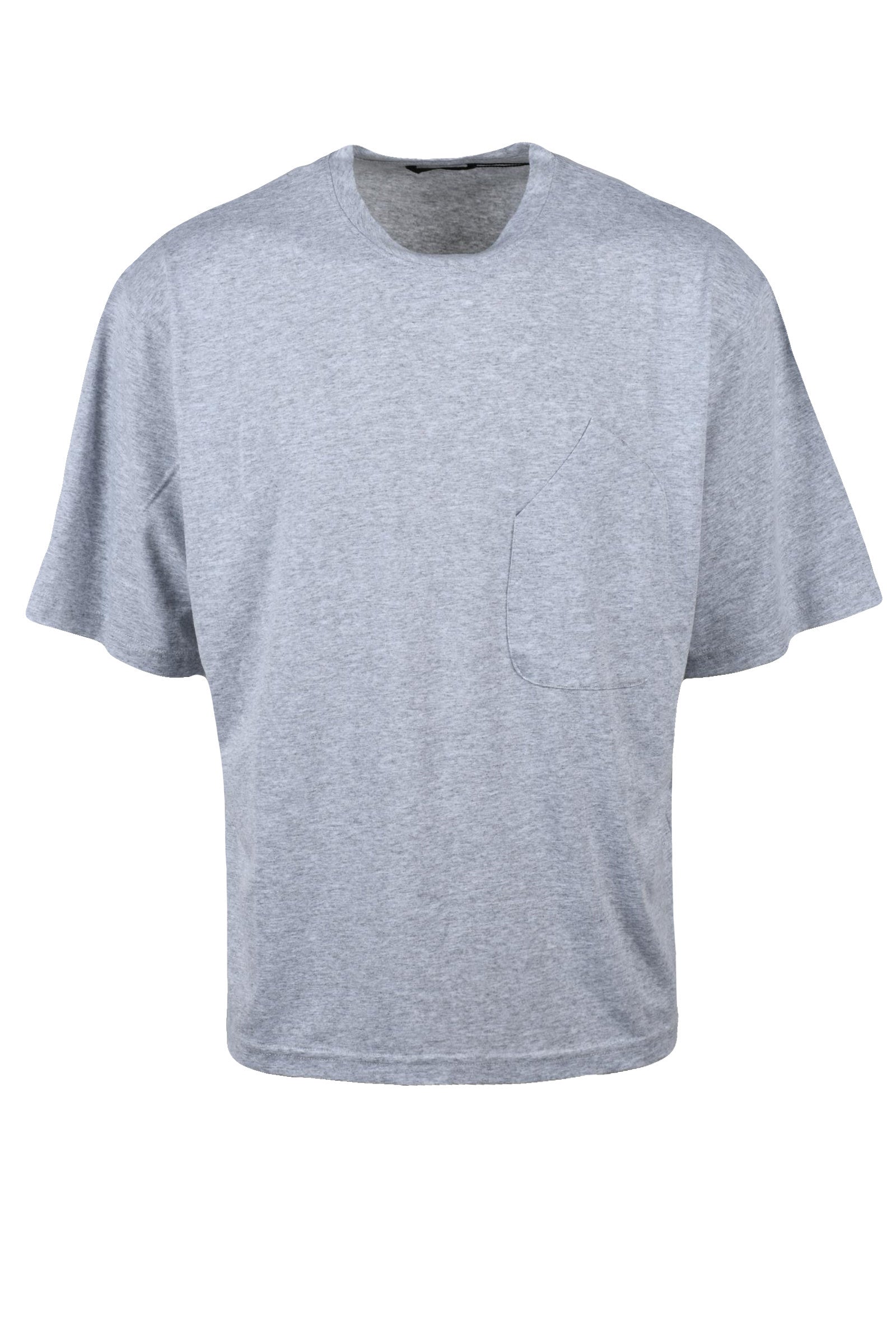 HEVO - T-SHIRT AND POLO