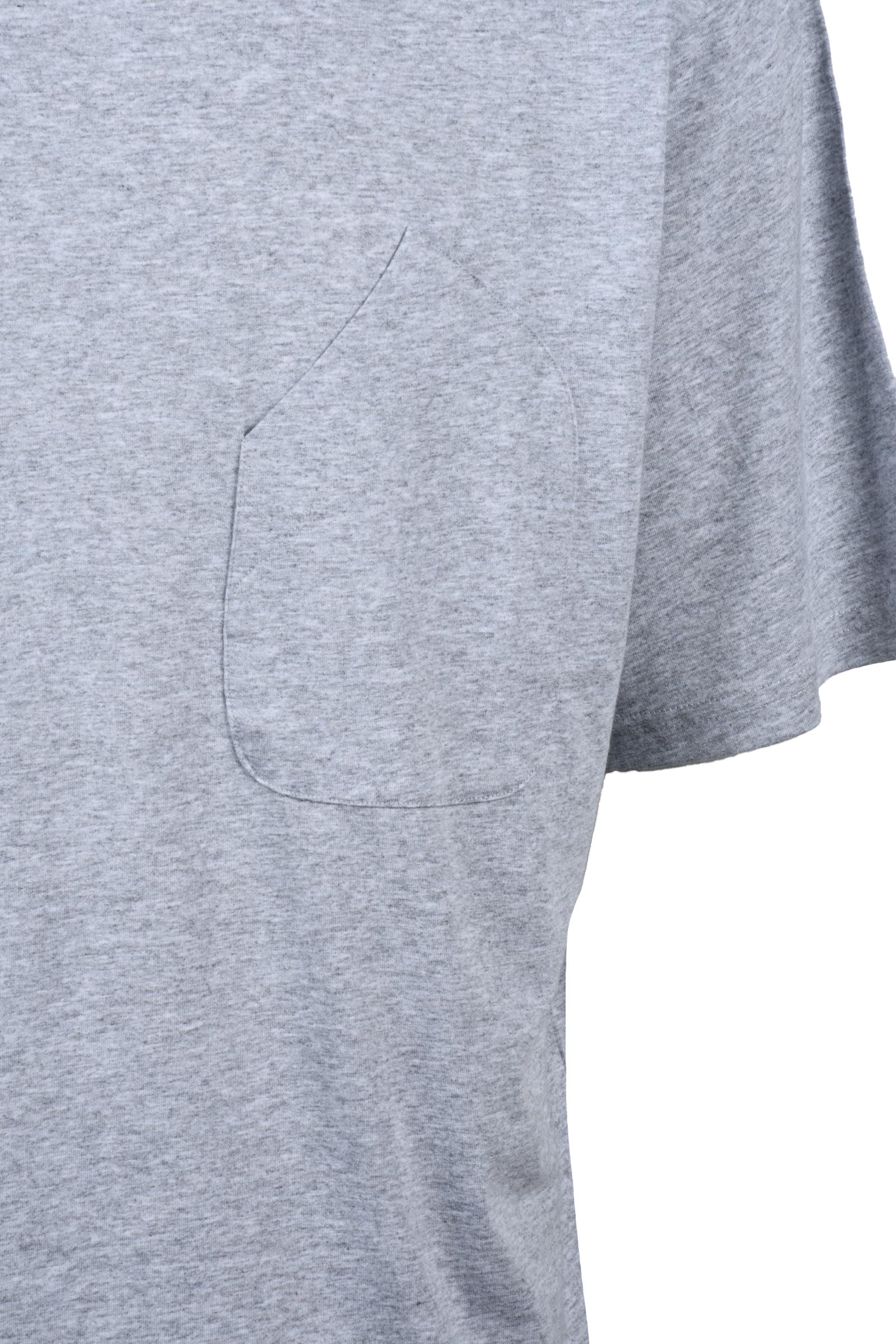 HEVO - T-SHIRT AND POLO