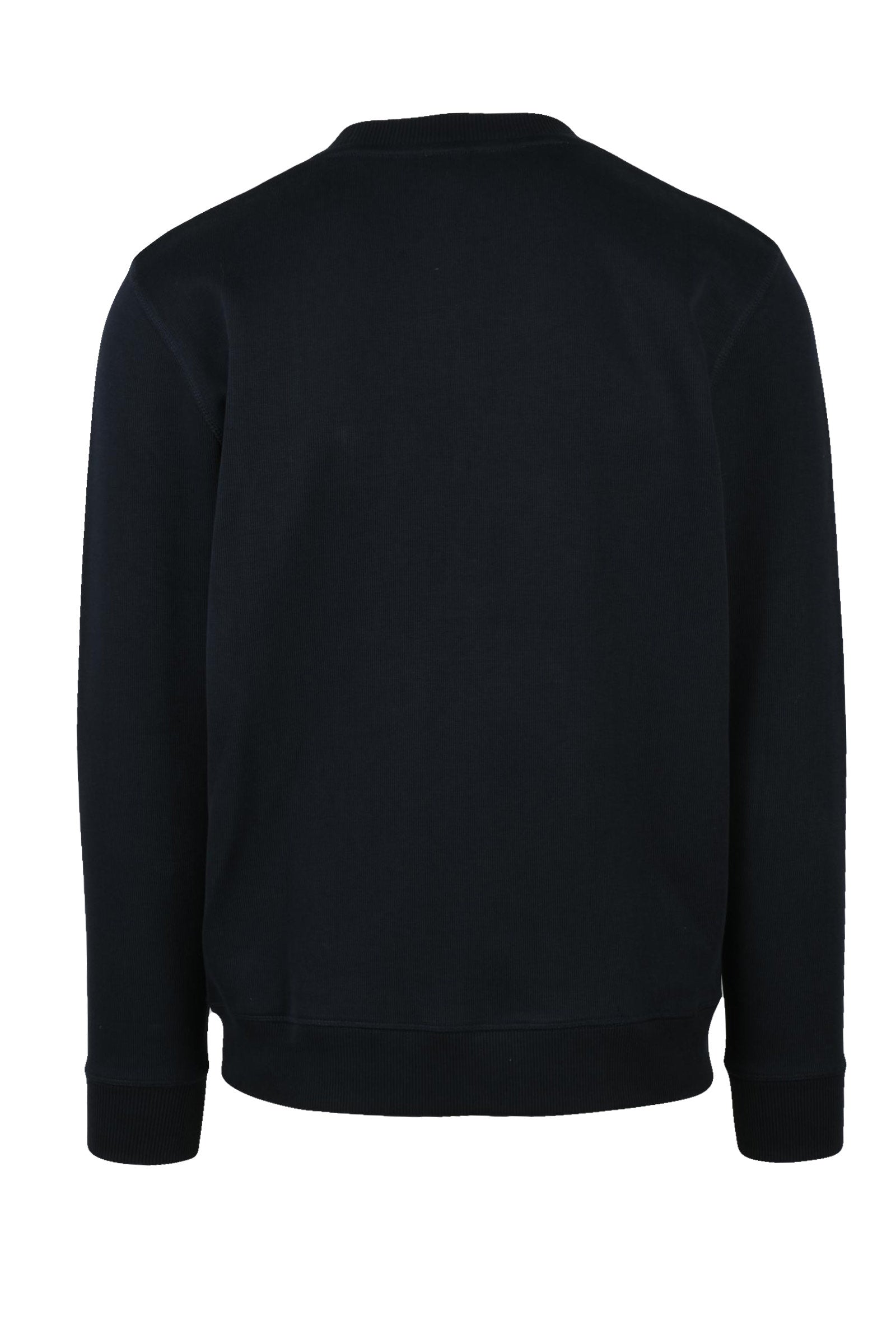 ARMON LUX - KNITWEAR AND SWEATSHIRTS