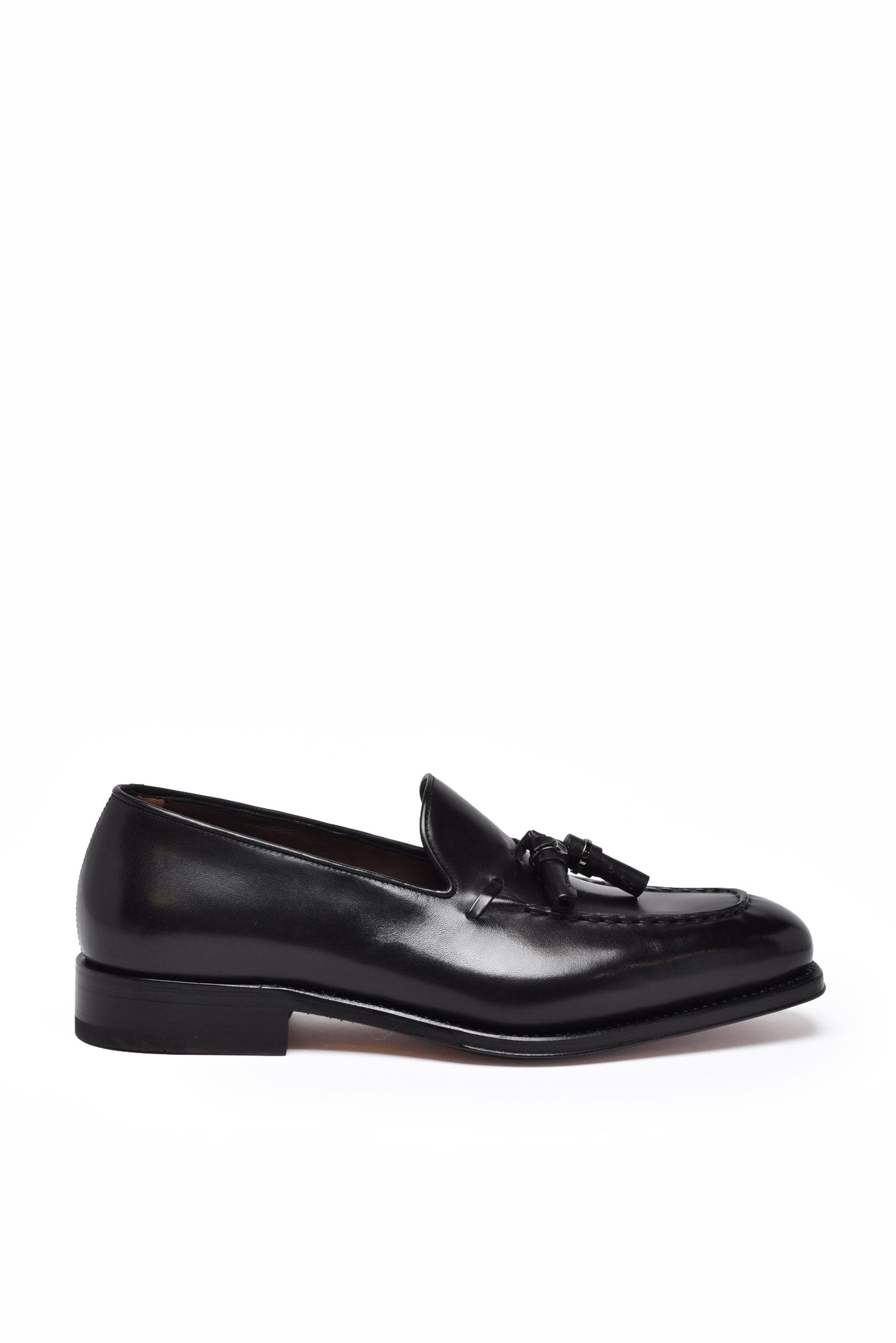 SALVATORE FERRAGAMO - SHOES