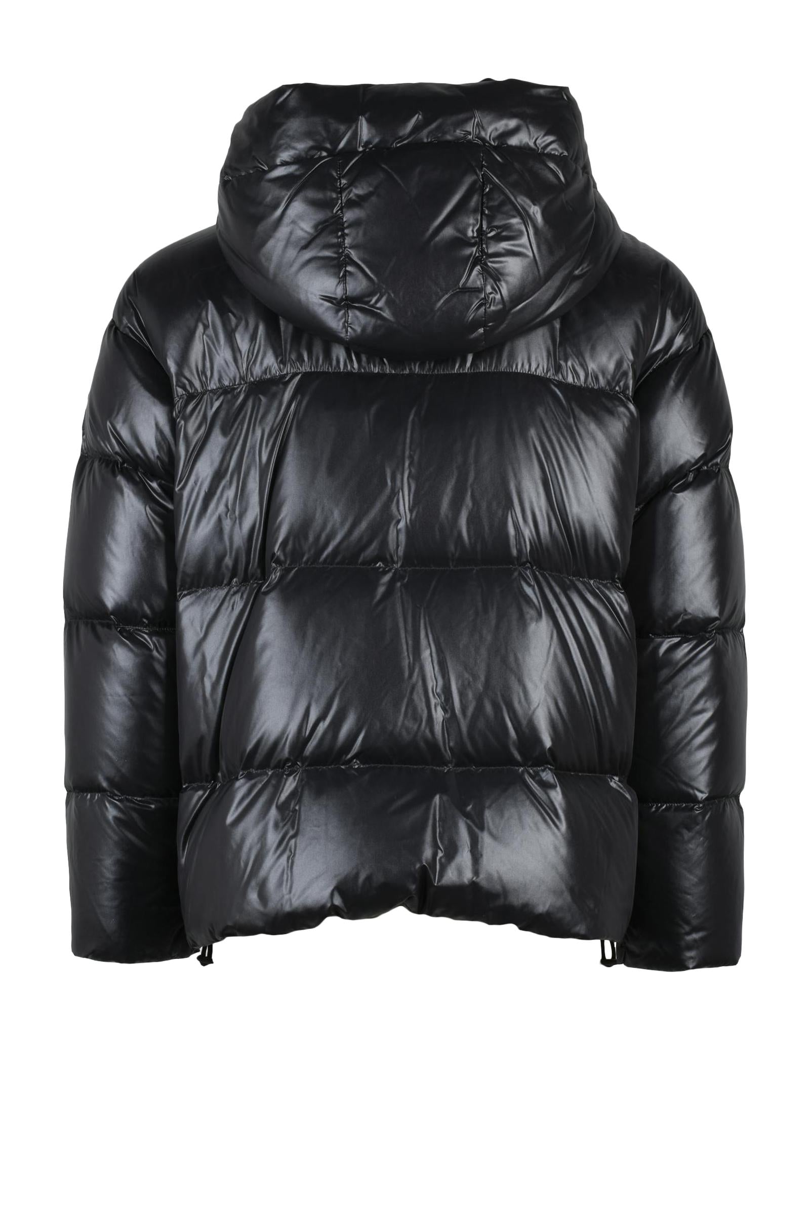 PEUTEREY - OUTWEAR JACKETS