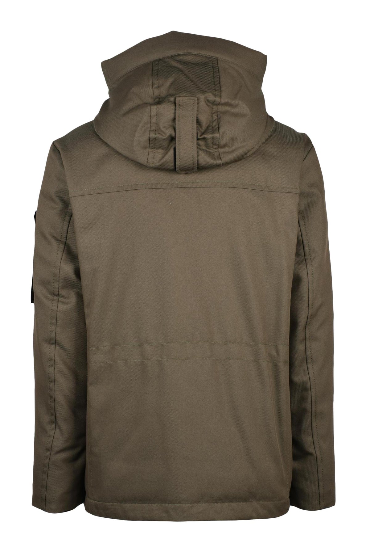 PEUTEREY - OUTWEAR JACKETS