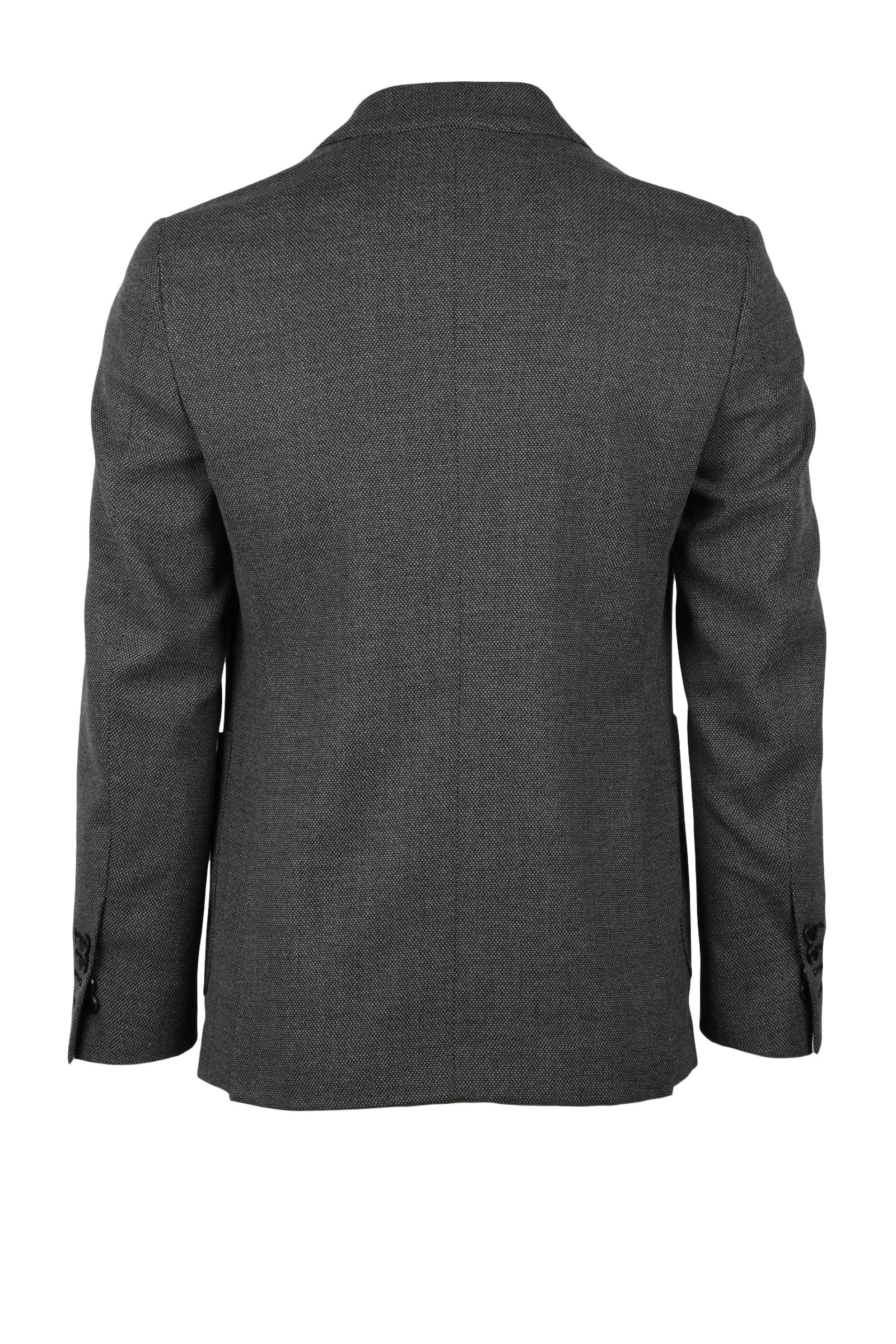 PREMIER HOMME - DRESS
