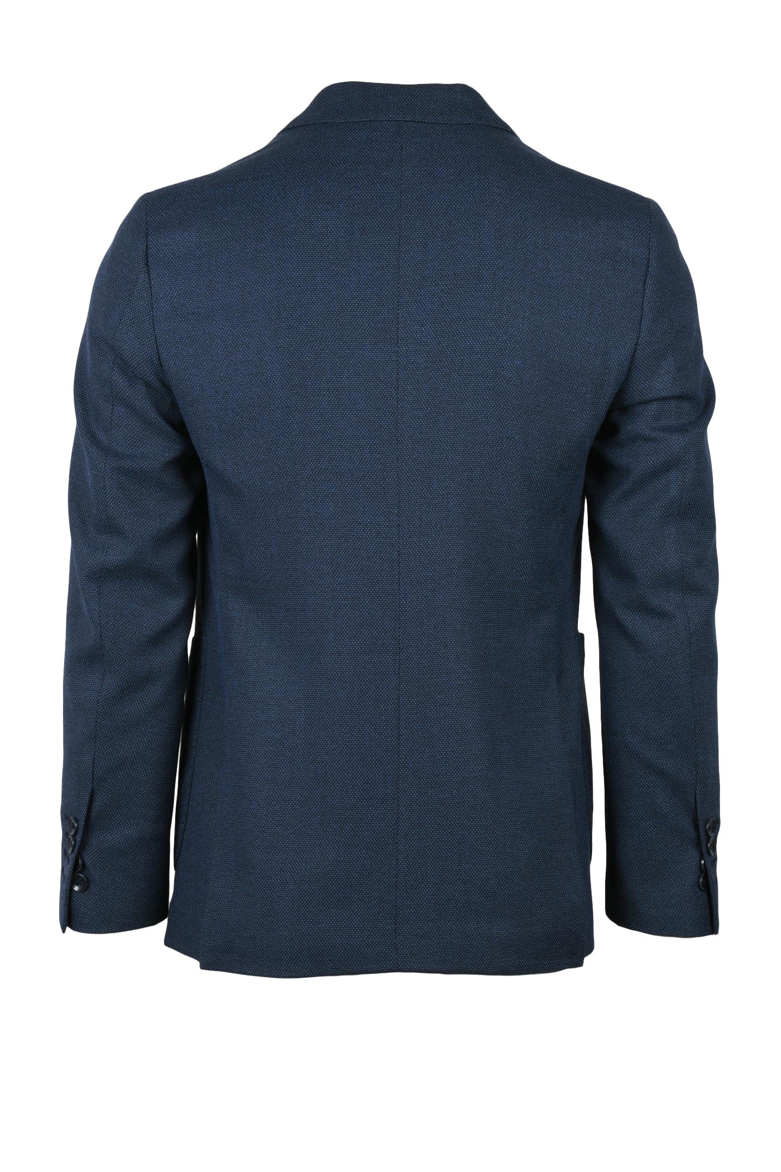 PREMIER HOMME - DRESS