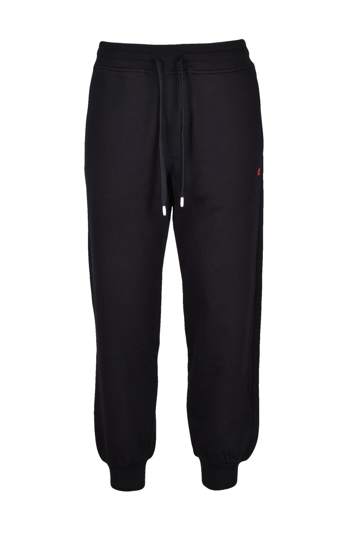 REPLAY - TROUSERS