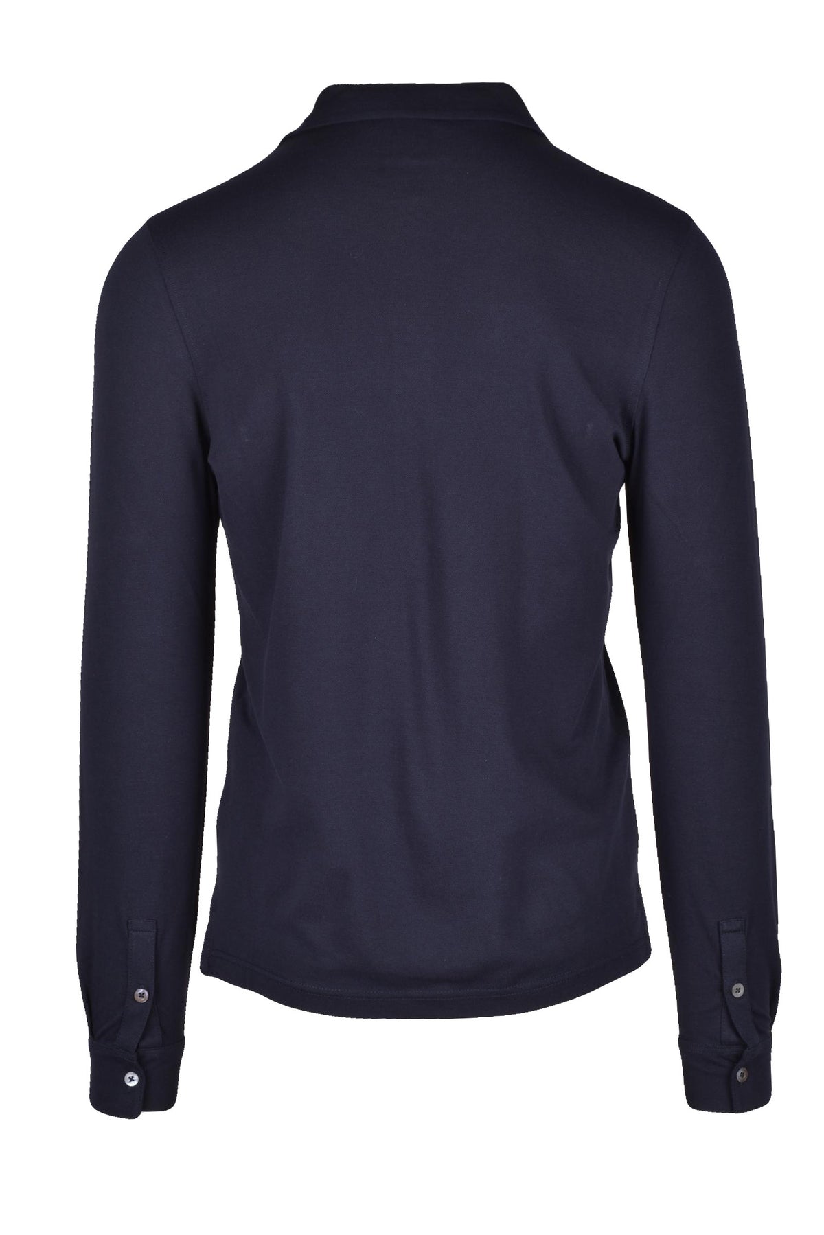 ALPHA STUDIO - SHIRT
