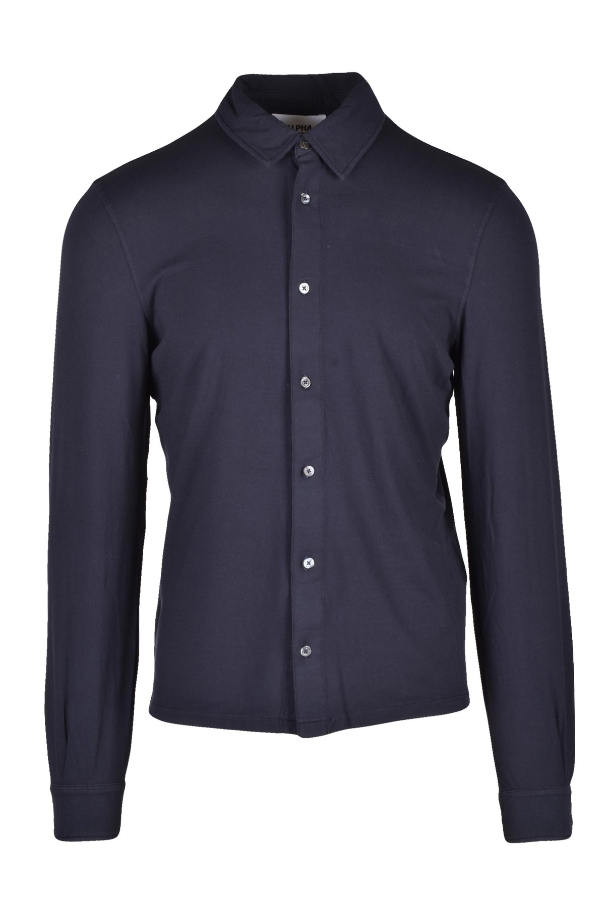 ALPHA STUDIO - SHIRT