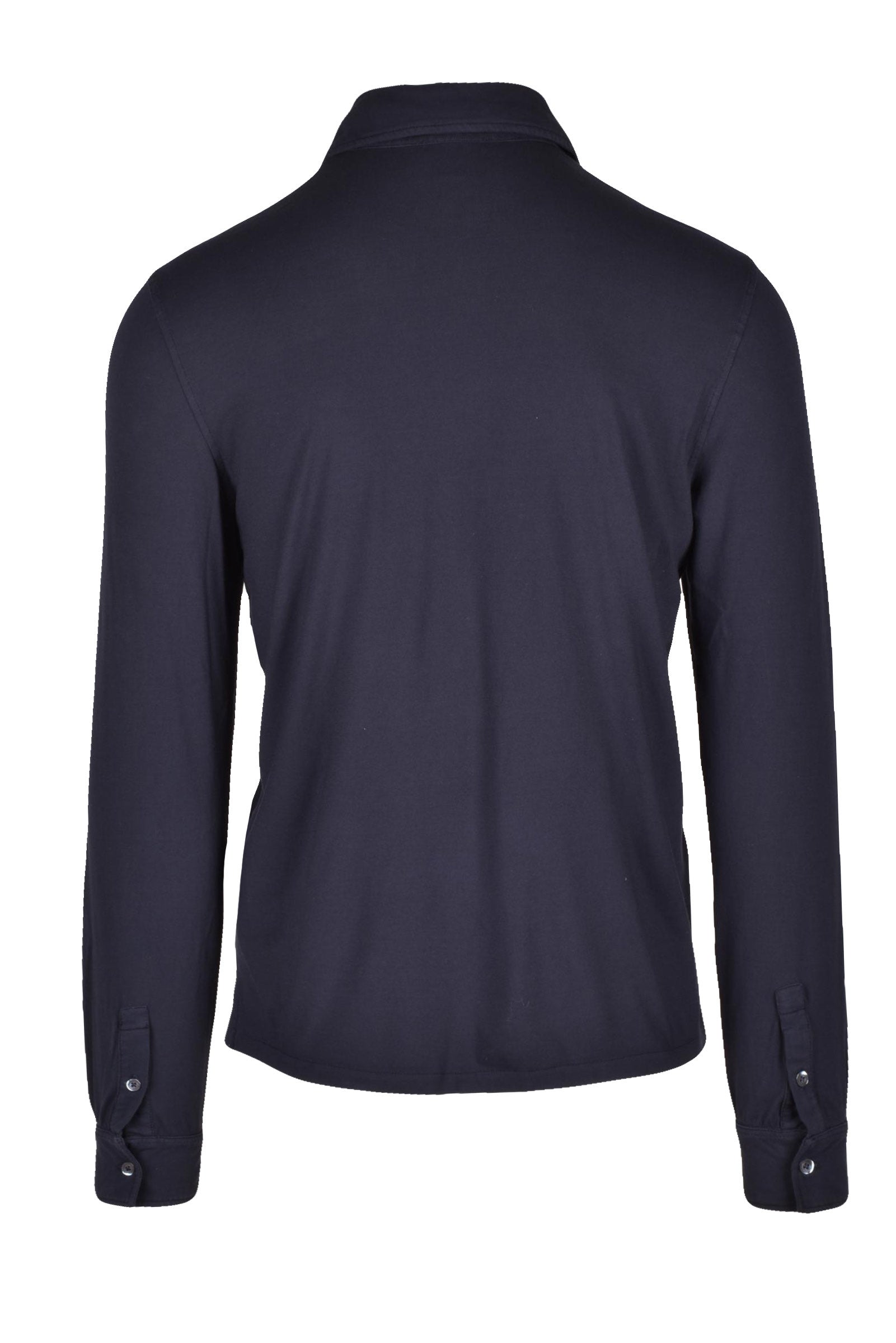 ALPHA STUDIO - SHIRT