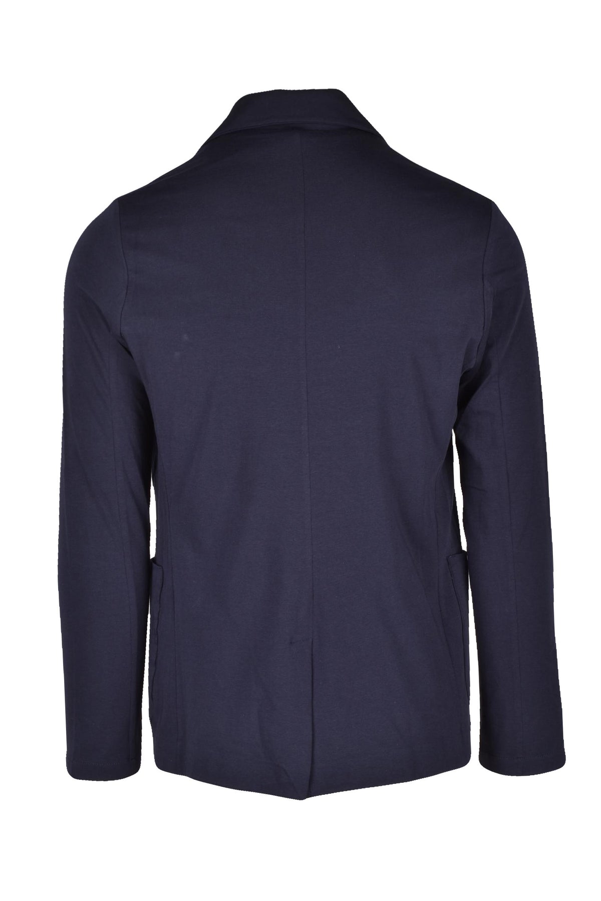 ALPHA STUDIO - BLAZER