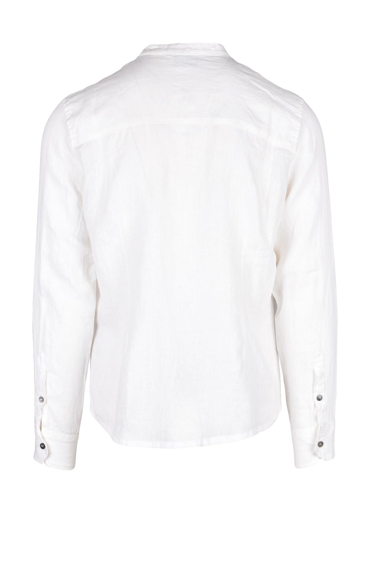 ALPHA STUDIO - SHIRT