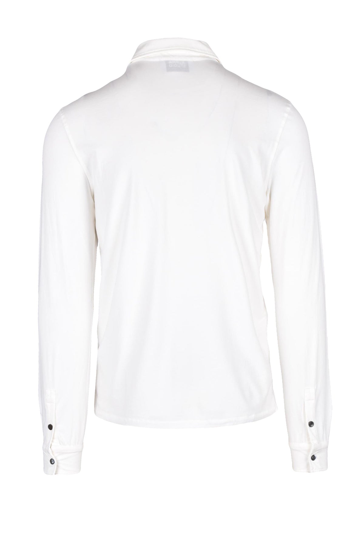 ALPHA STUDIO - SHIRT
