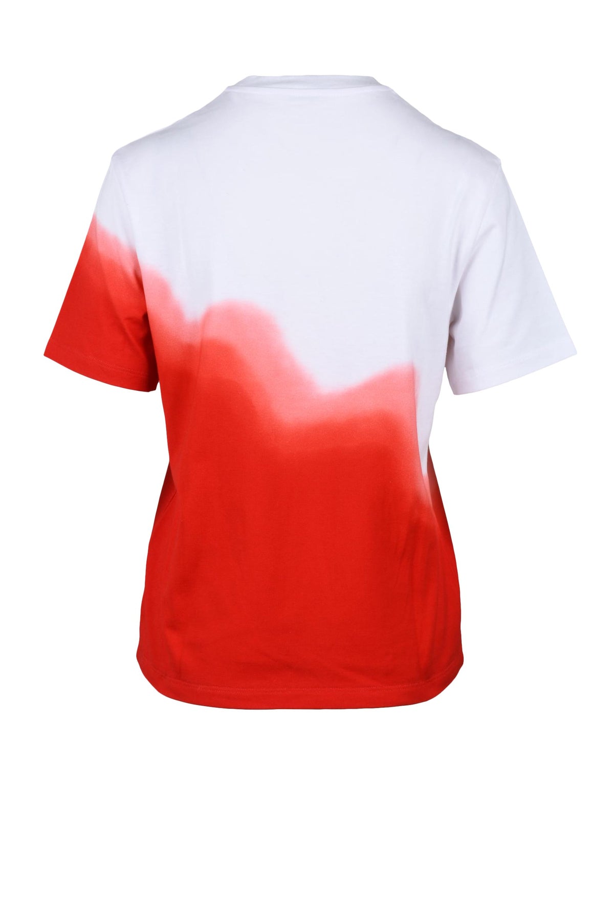 FERRAGAMO - T-SHIRT AND POLO