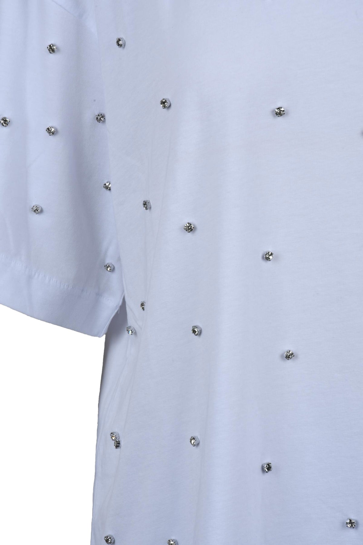 ALPHA STUDIO - T-SHIRT AND POLO