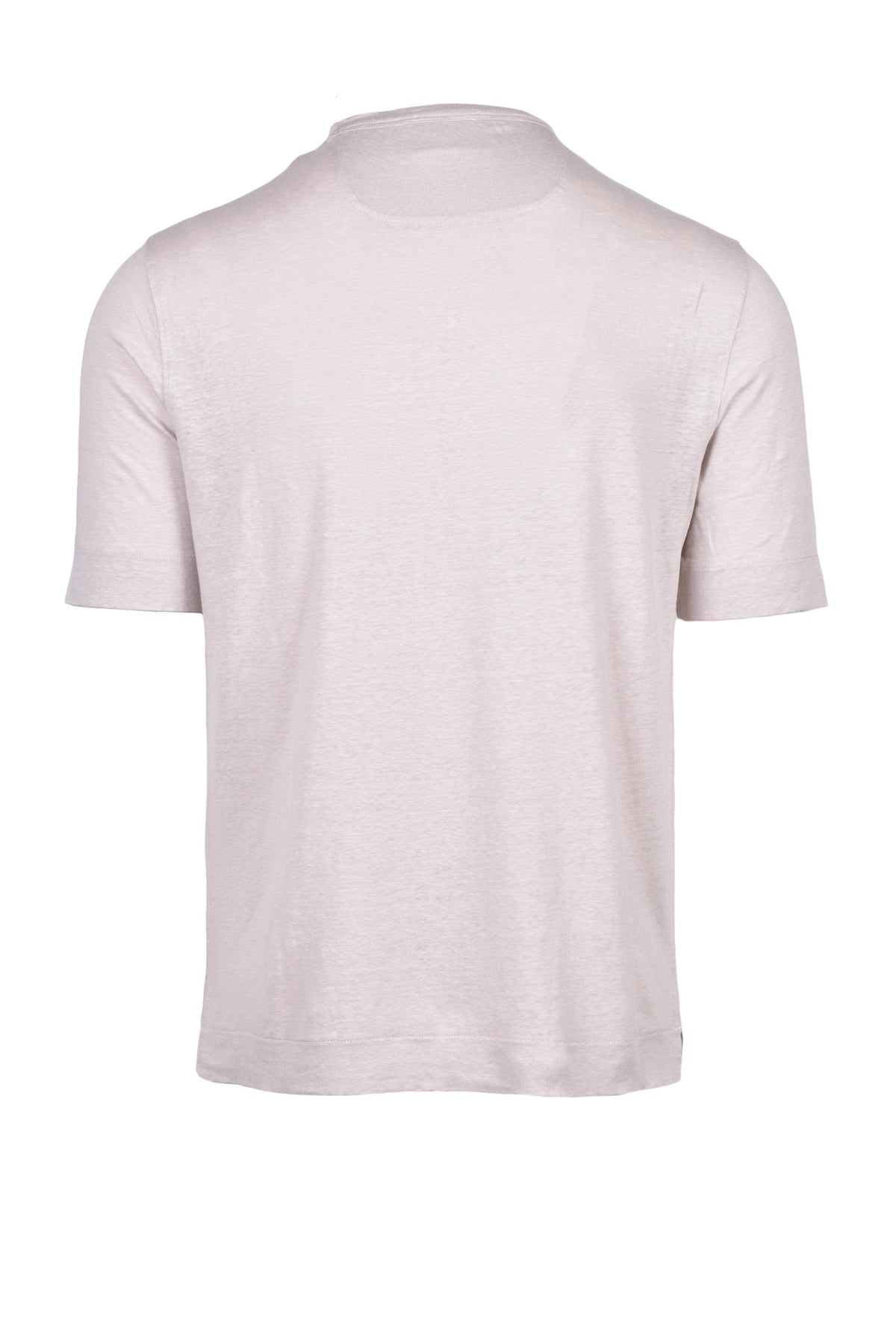 ALPHA STUDIO - T-SHIRT AND POLO