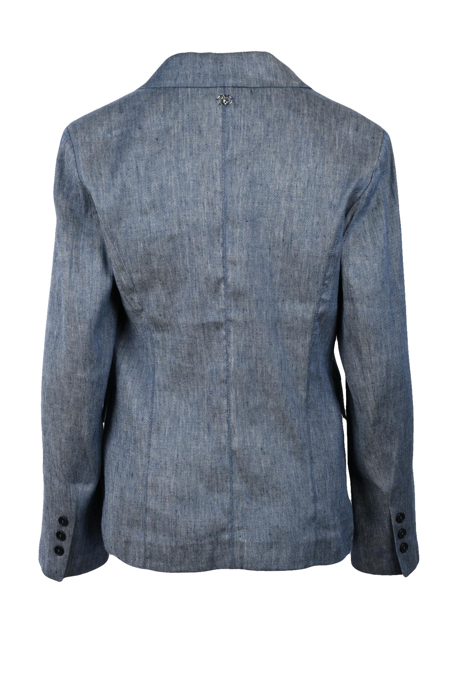 LIU •JO - BLAZER
