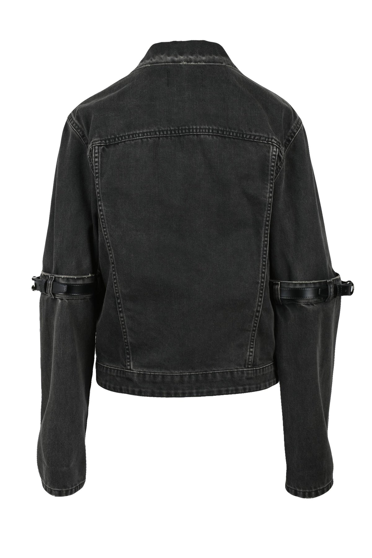 COPERNI - OUTWEAR JACKETS