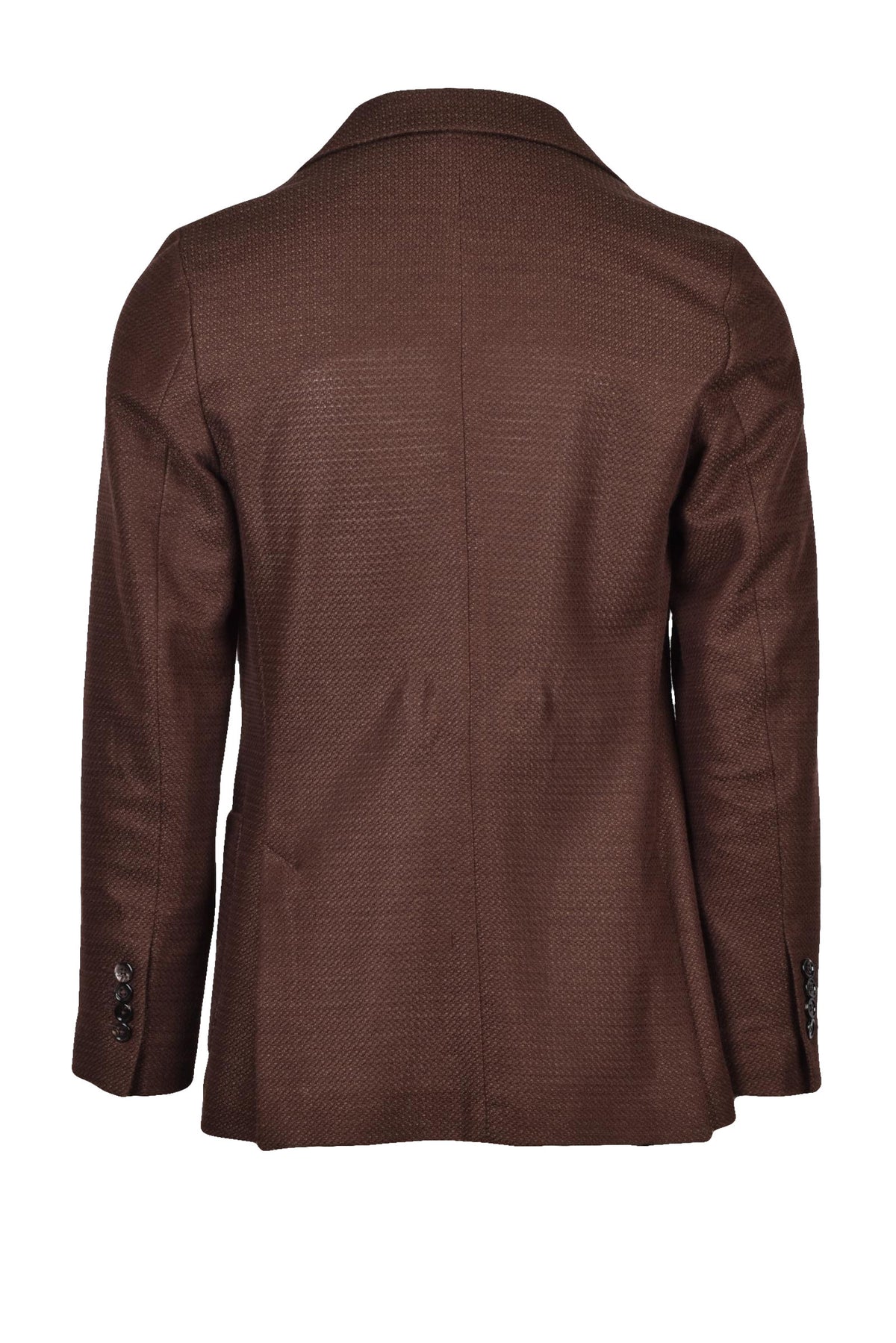 CIRCOLO 1901 - BLAZER
