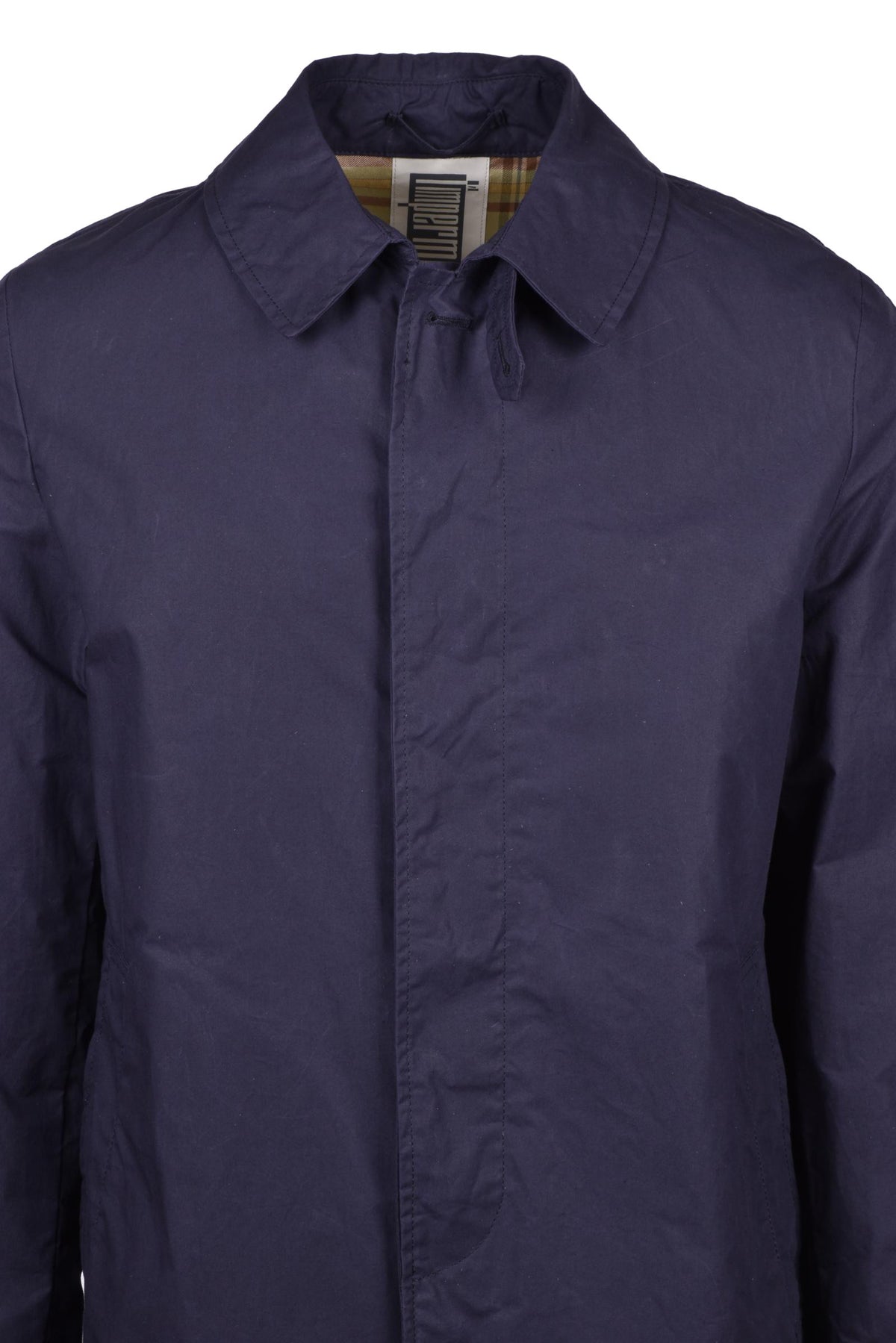 L IMPERMEABILE - OUTWEAR JACKETS